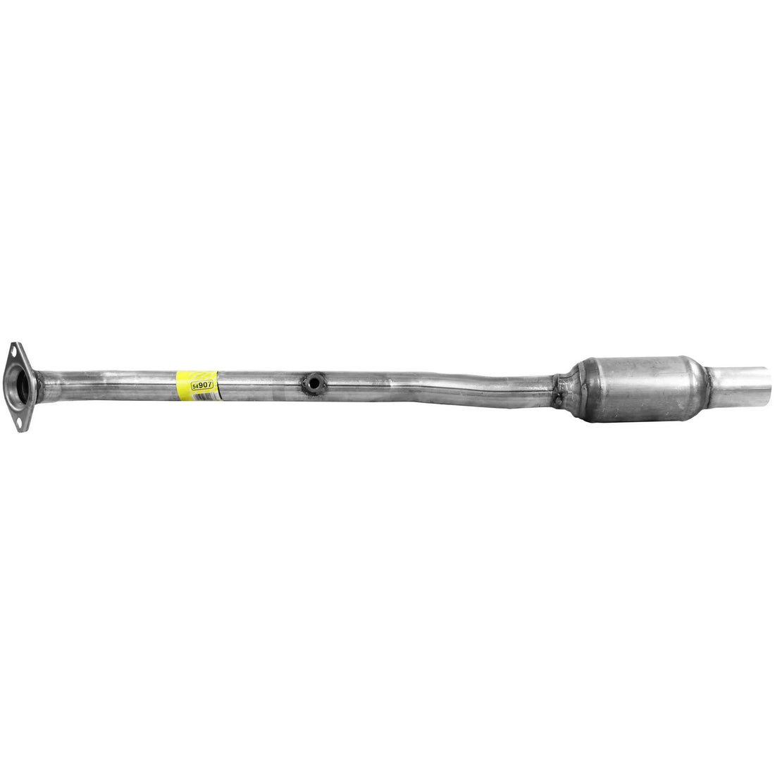 Walker Exhaust 54907 2013-2017 Toyota Avalon Catalytic Converter