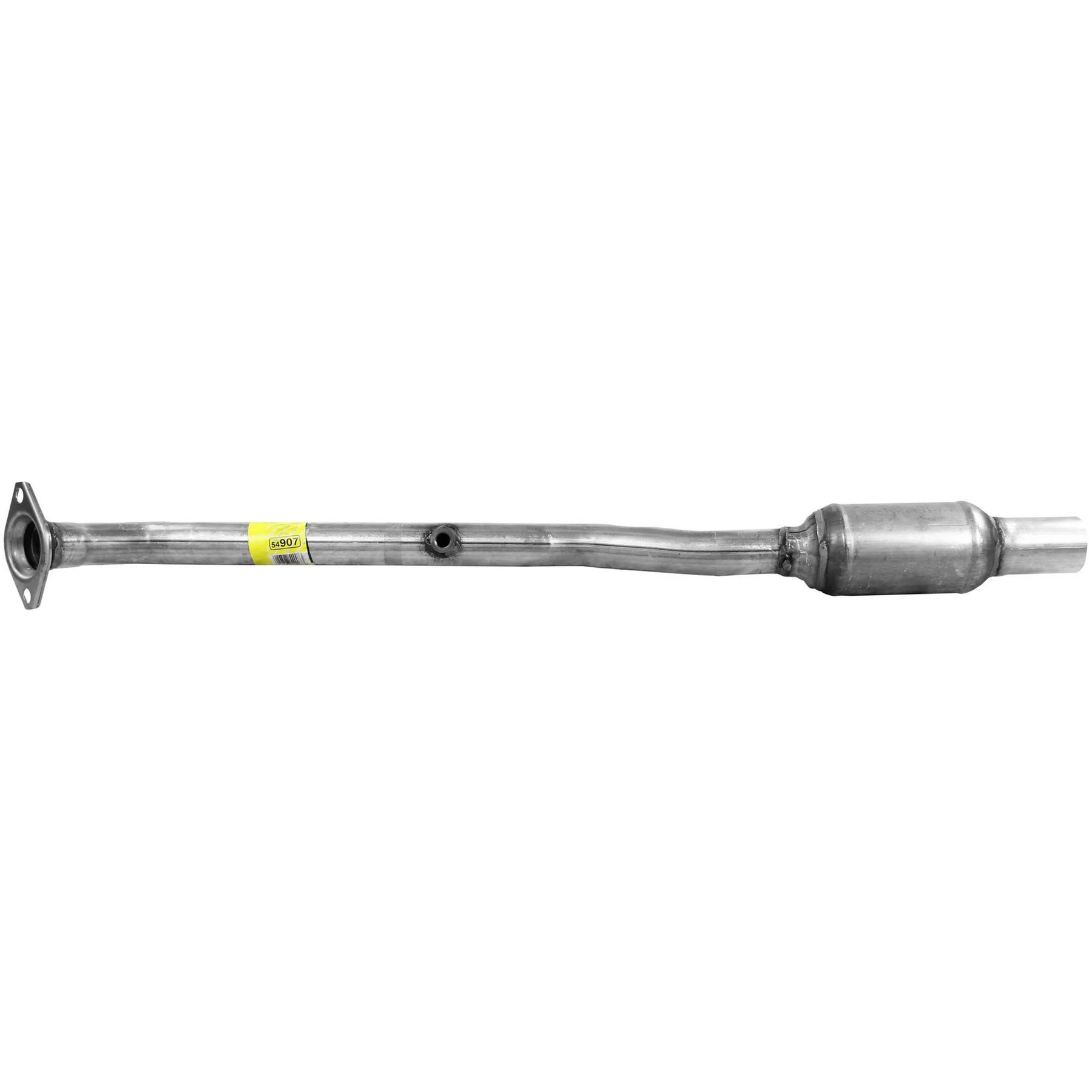 Walker Exhaust 54907 2013-2017 Toyota Avalon Catalytic Converter