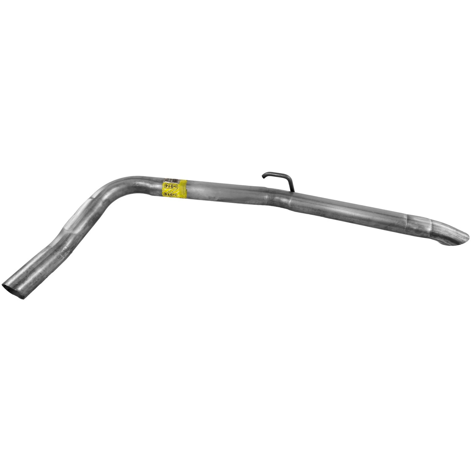 Walker Exhaust 54914 2011-2016 Toyota Sienna Exhaust Tail Pipe