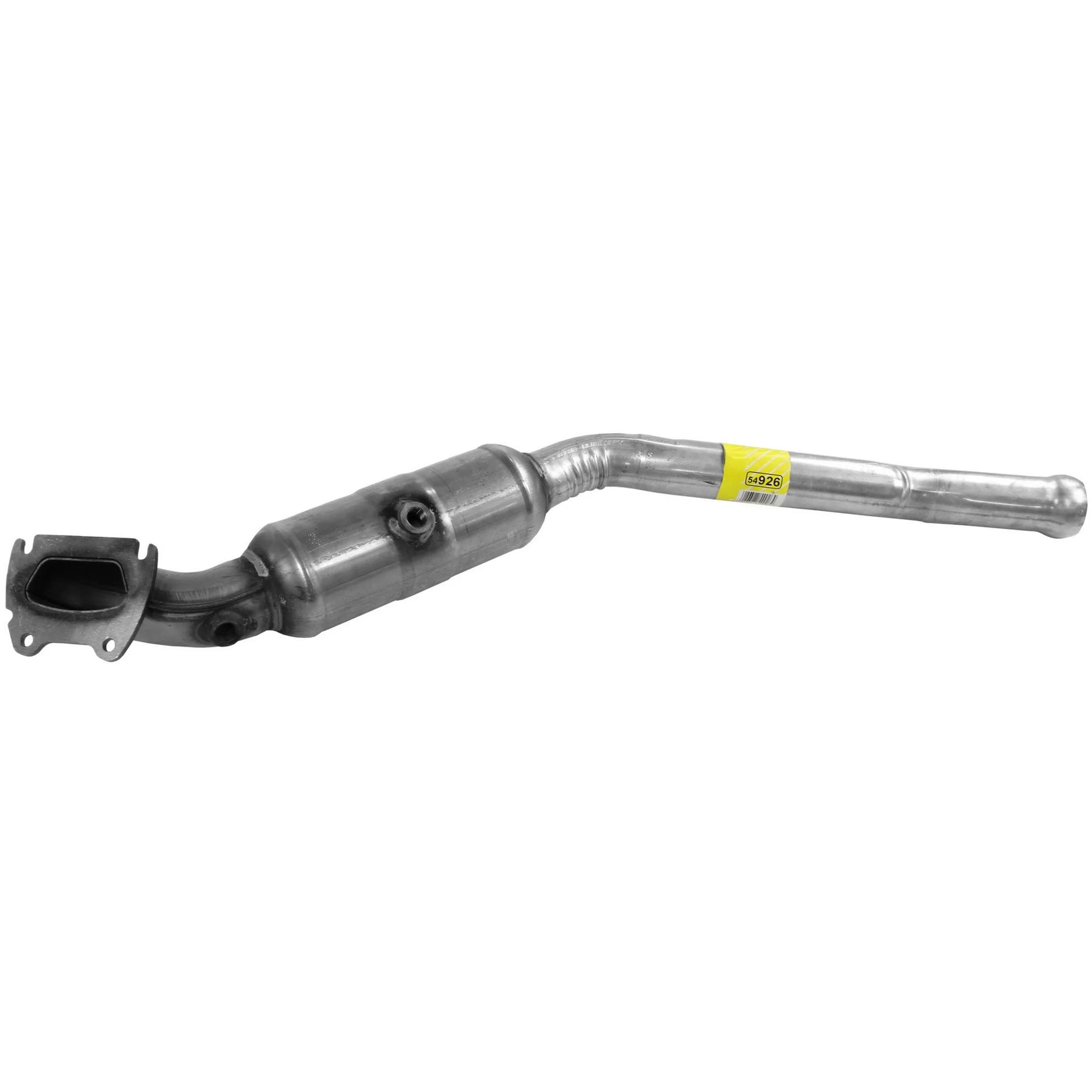 Walker Exhaust 54926 2013-2021 Jeep Grand Cherokee Catalytic Converter
