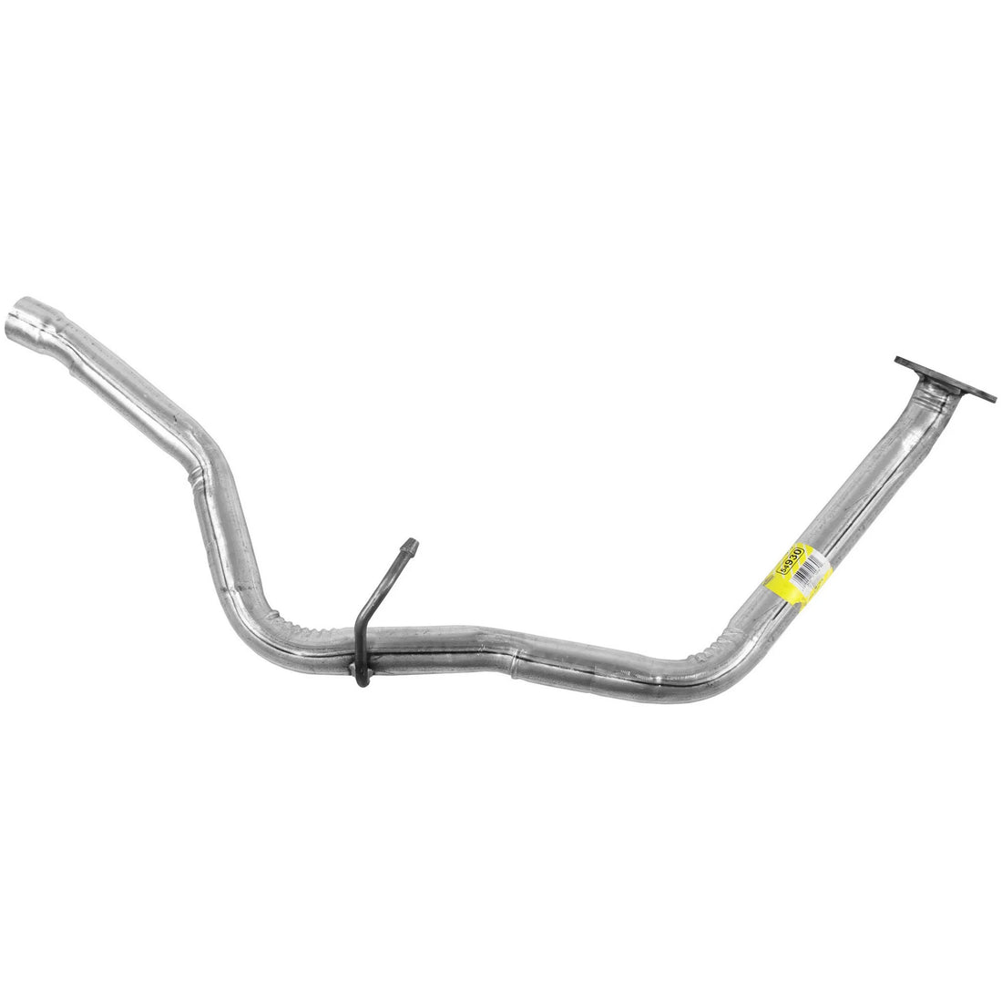 Walker Exhaust 54930 2012-2016 Subaru Impreza Exhaust Pipe