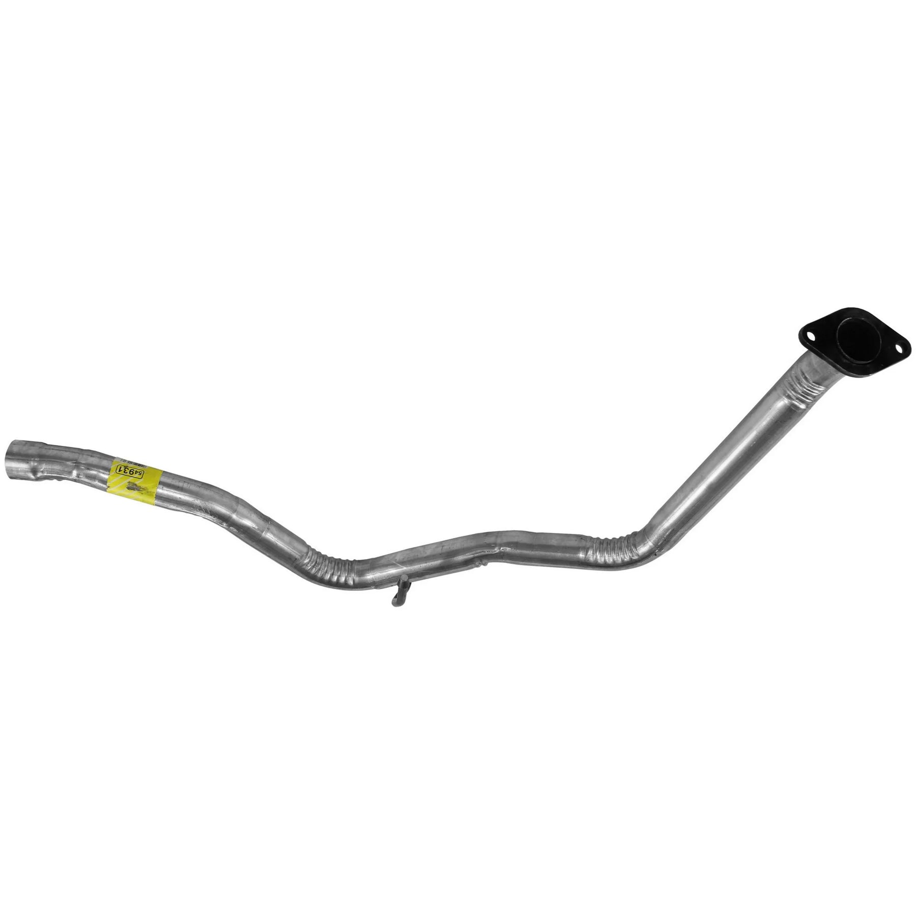 Walker Exhaust 54931 2014-2018 Subaru Forester Exhaust Pipe