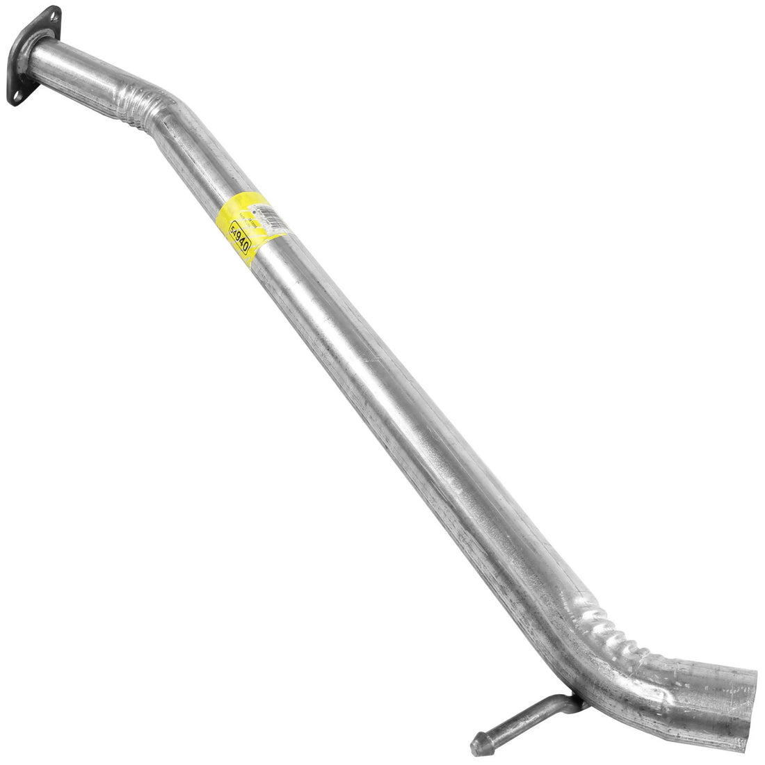 Walker Exhaust 54940 2007-2010 Kia Rondo Exhaust Pipe