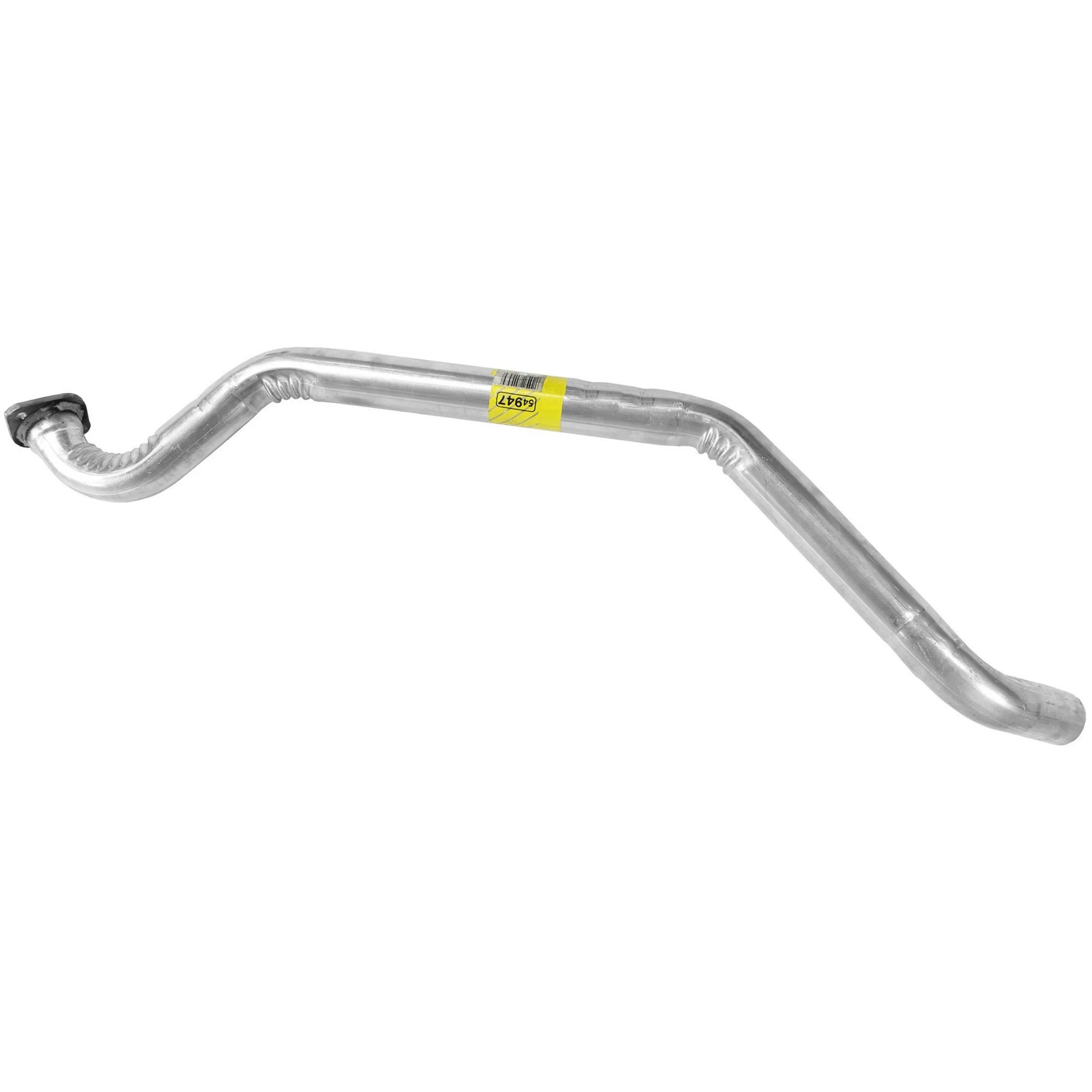Walker Exhaust 54947 2010-2013 Acura MDX Exhaust Pipe