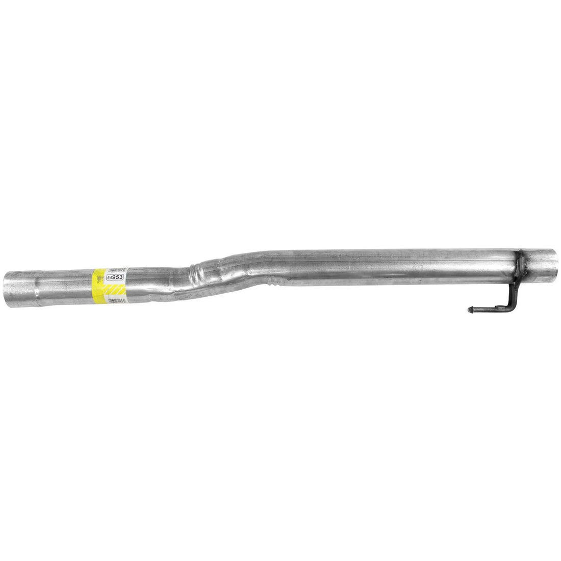 Walker Exhaust 54953 2011-2012 Ram 2500 Exhaust Pipe