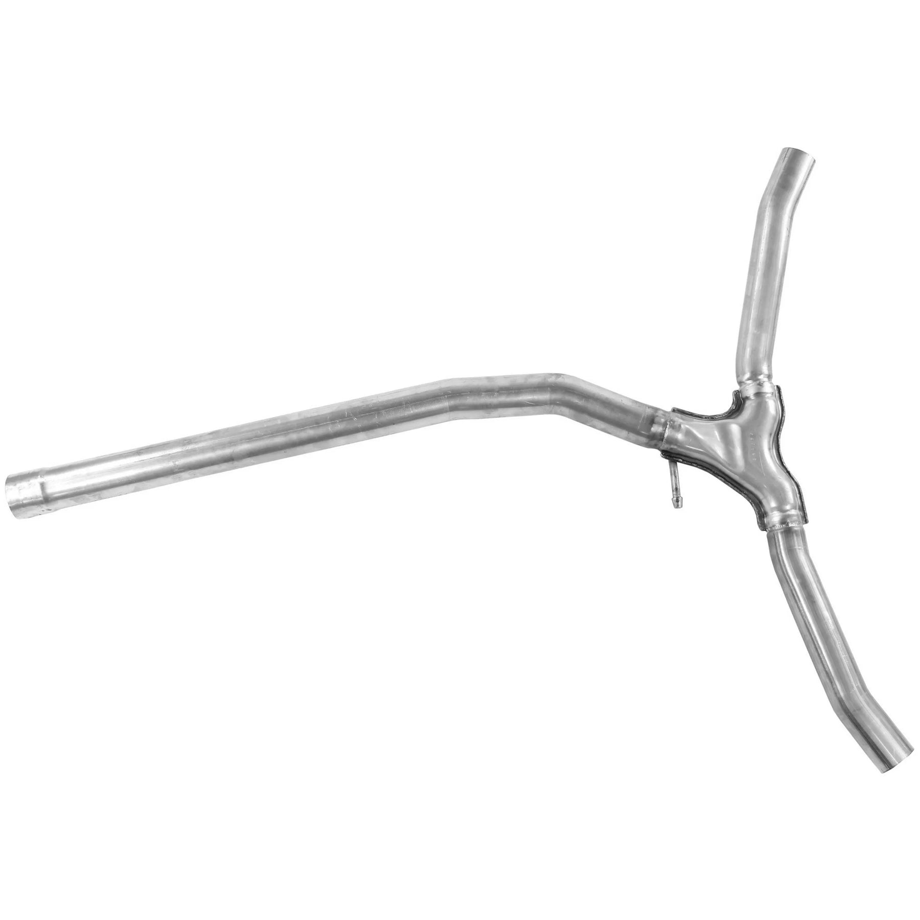 Walker Exhaust 54968 2013-2019 Ford Taurus Exhaust Y Pipe