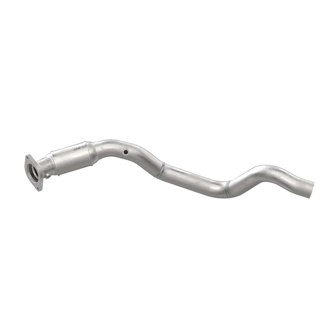 Walker Exhaust 54979 2005-2010 Chrysler 300 Catalytic Converter
