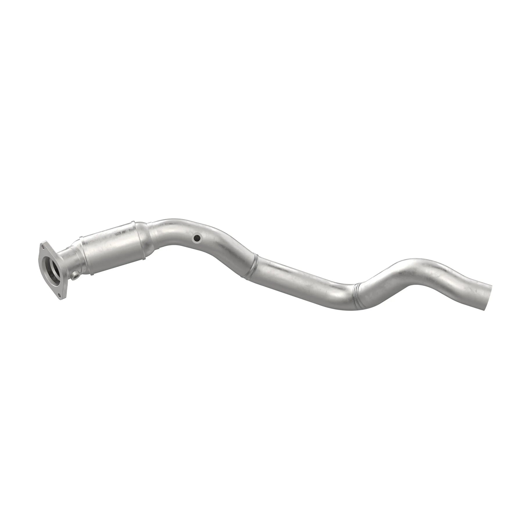 Walker Exhaust 54979 2005-2010 Chrysler 300 Catalytic Converter