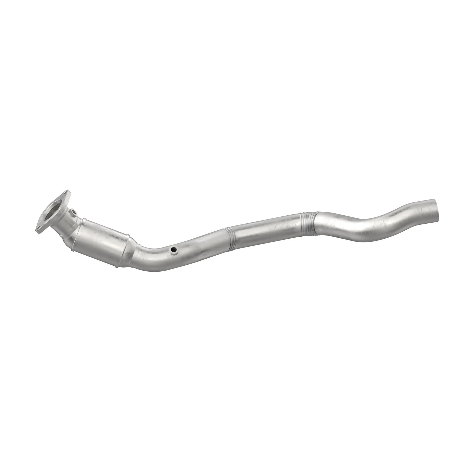 Walker Exhaust 54980 2005-2010 Chrysler 300 Catalytic Converter