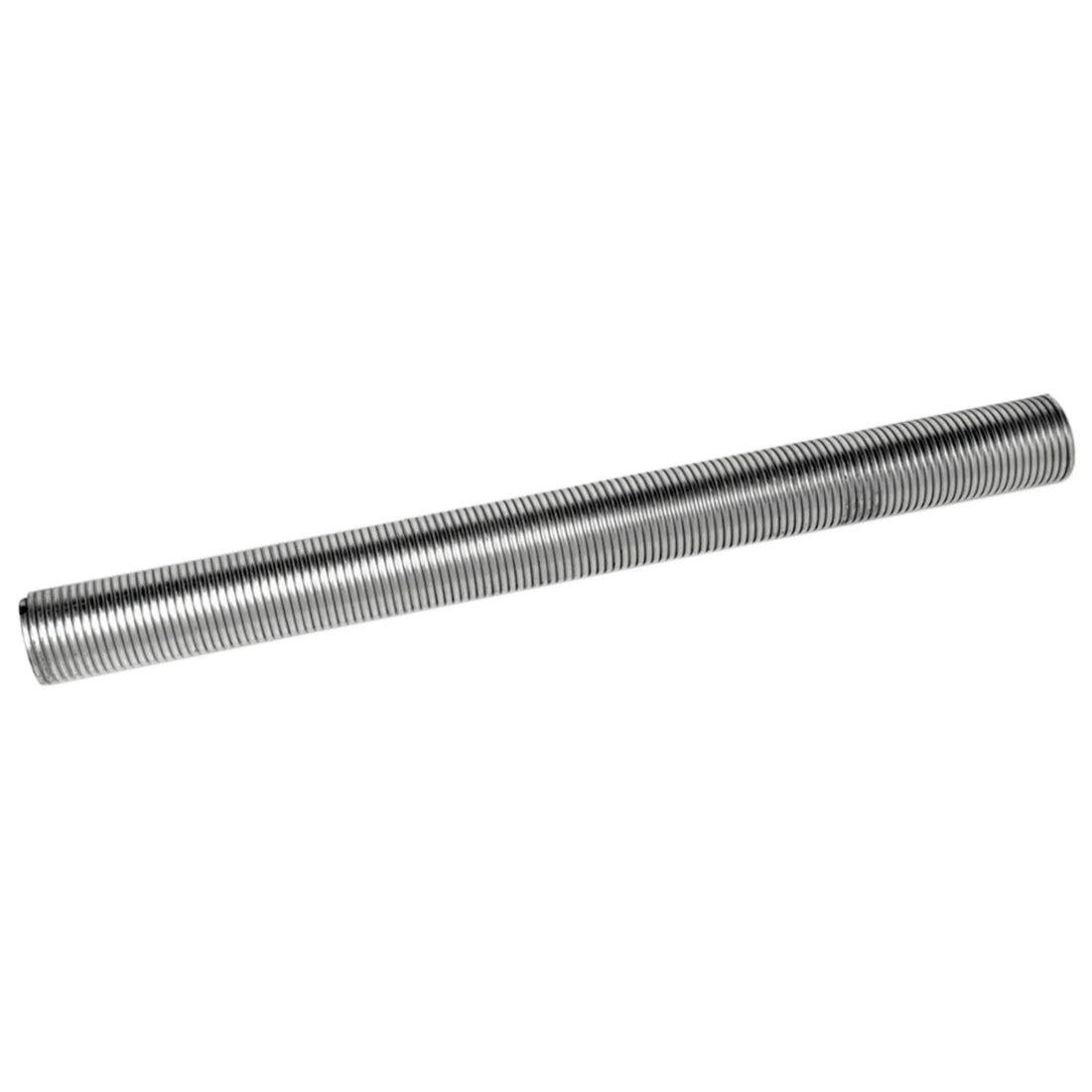 Walker Exhaust 55006 Universal Exhaust Flex Pipe