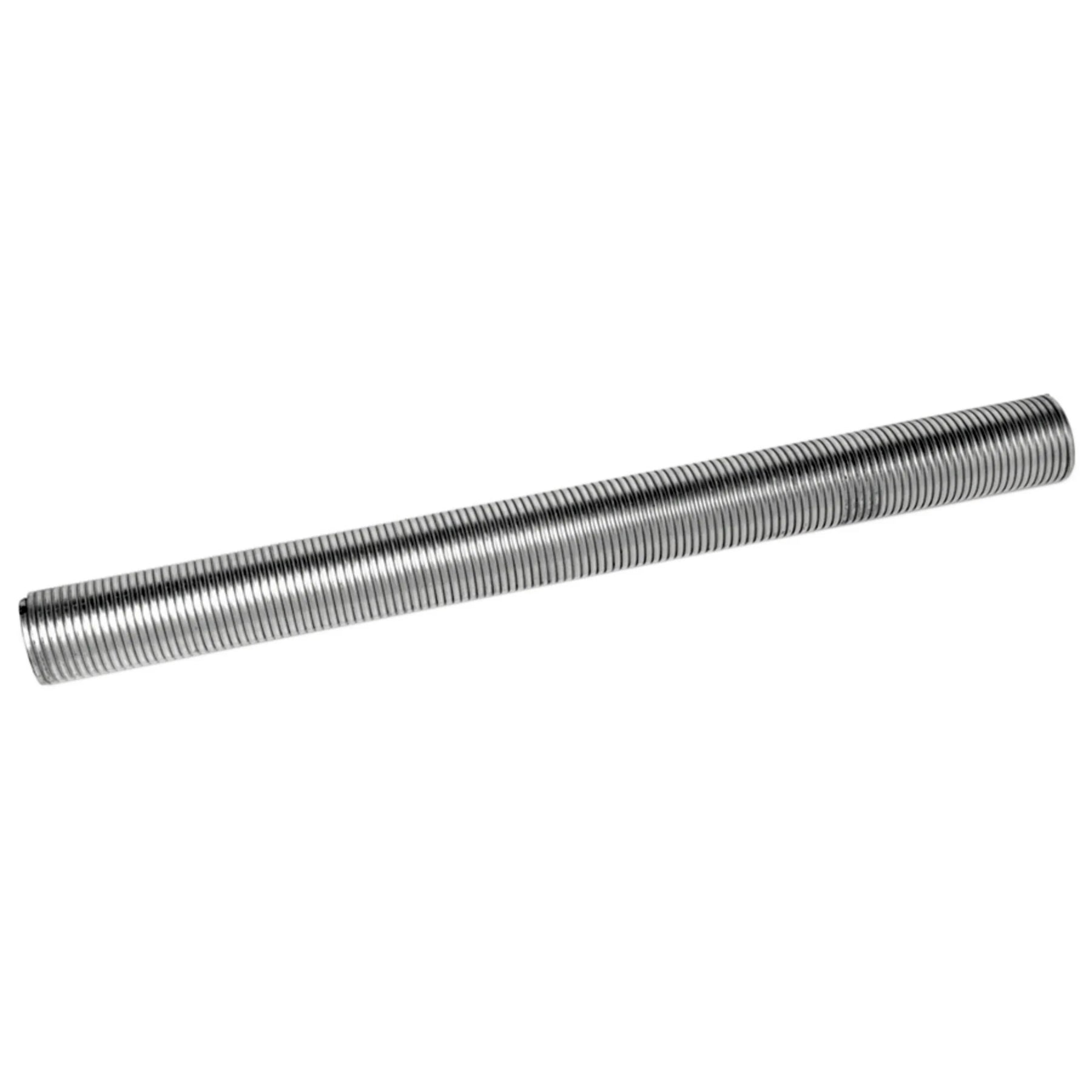 Walker Exhaust 55006 Universal Exhaust Flex Pipe