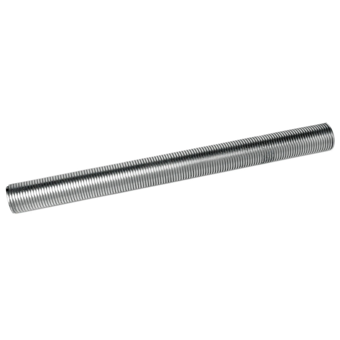 Walker Exhaust 55007 Universal Exhaust Flex Pipe