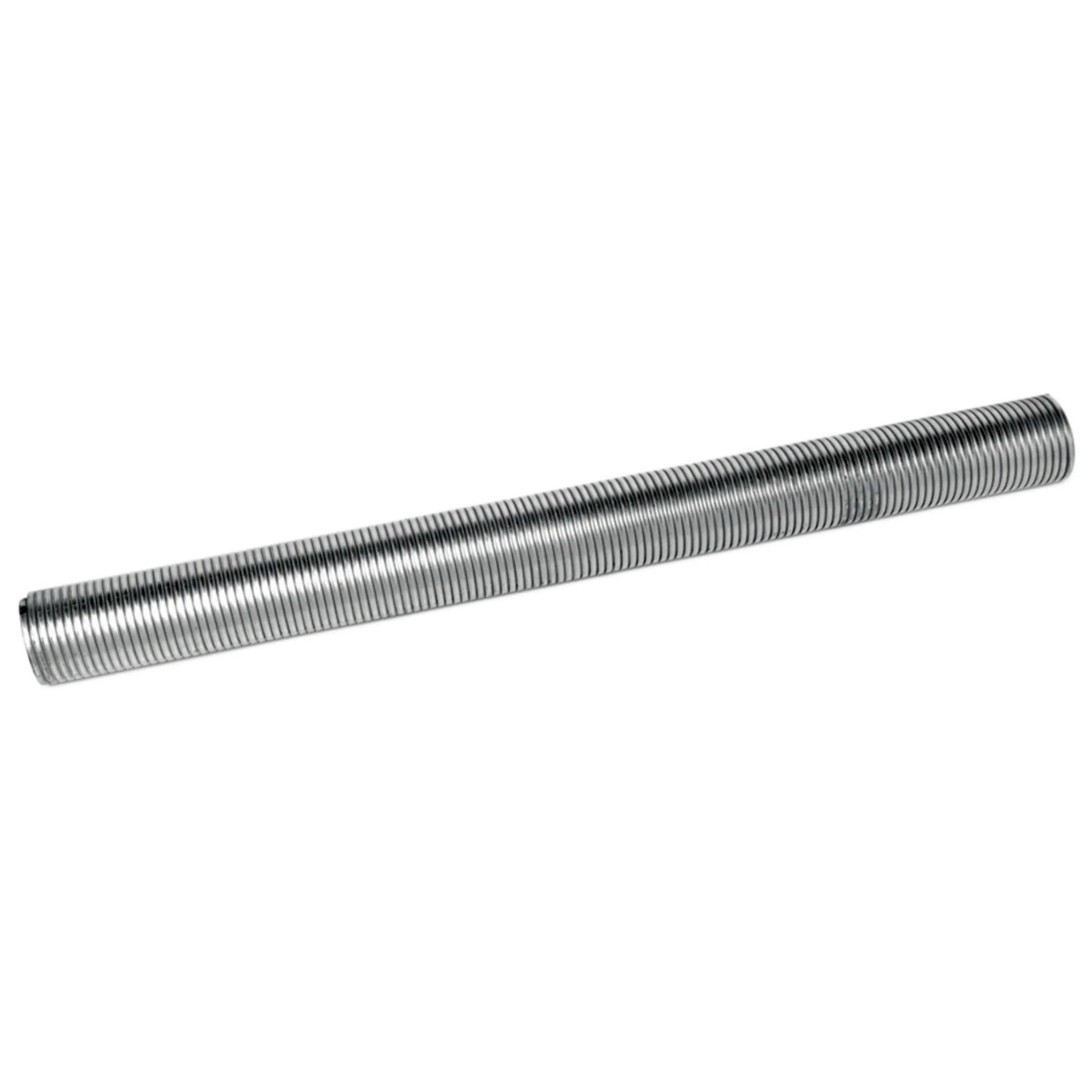 Walker Exhaust 55007 Universal Exhaust Flex Pipe
