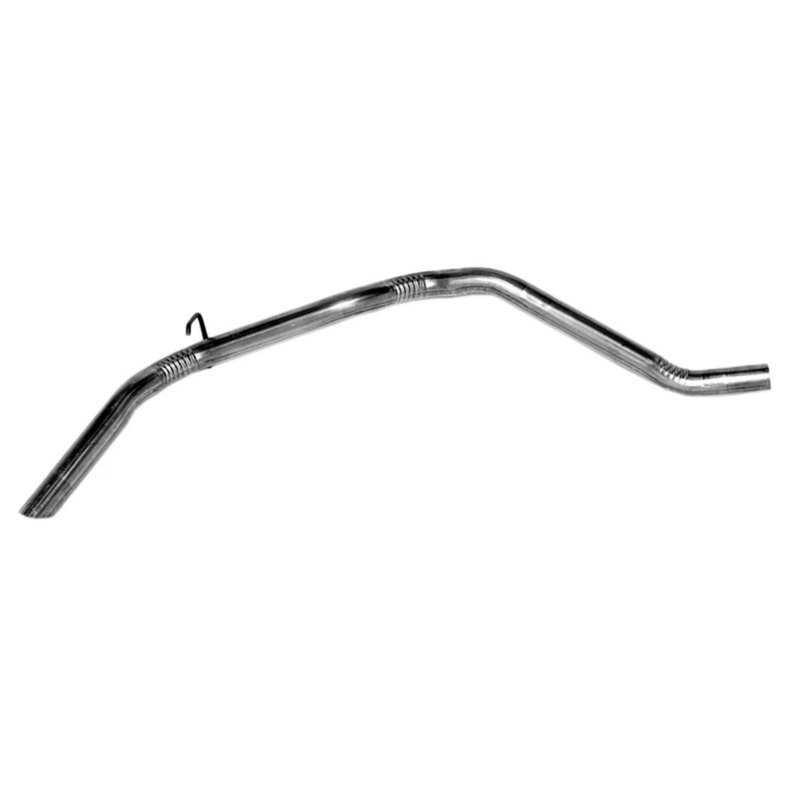 Walker Exhaust 55030 1995-2000 Ford Explorer Exhaust Tail Pipe