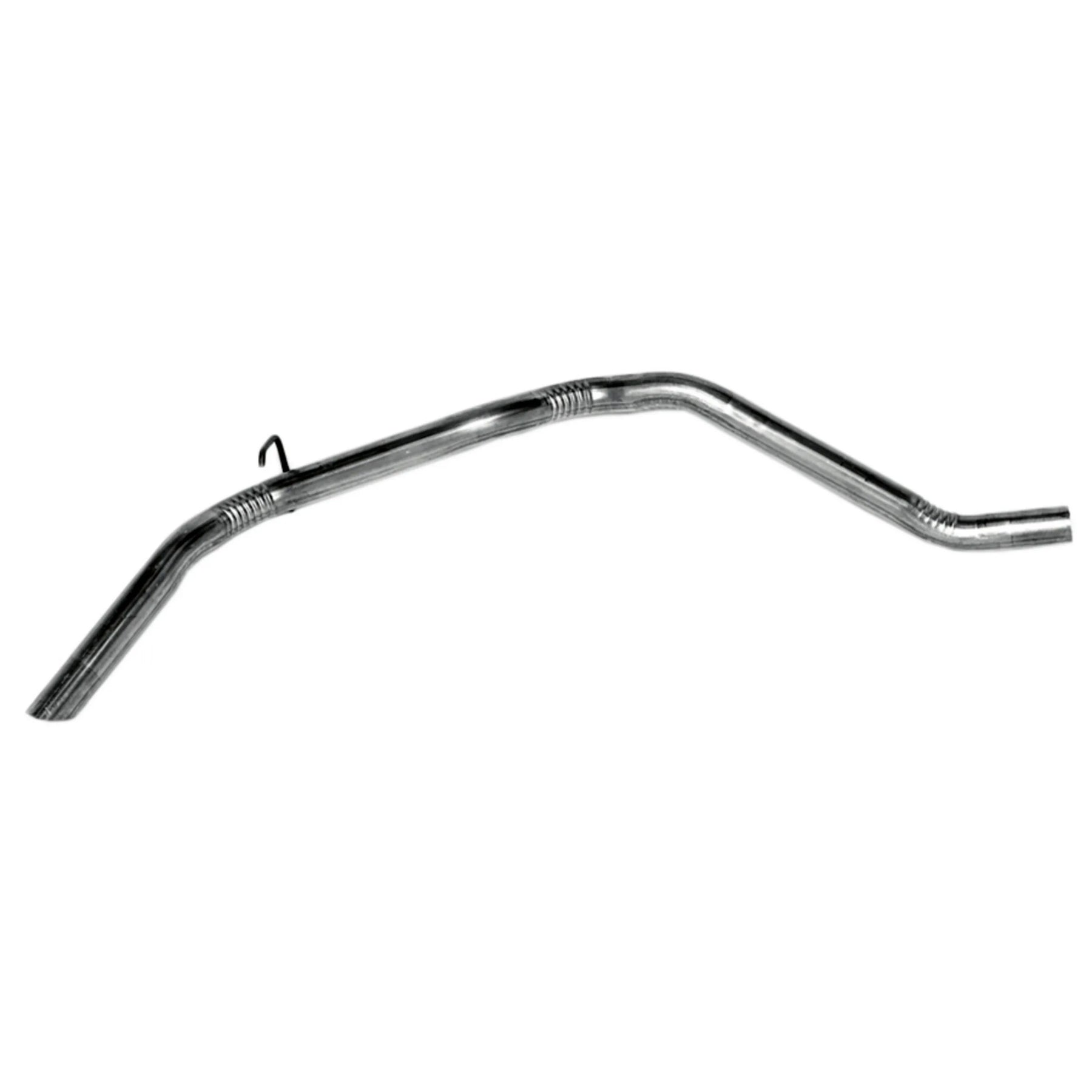Walker Exhaust 55030 1995-2000 Ford Explorer Exhaust Tail Pipe