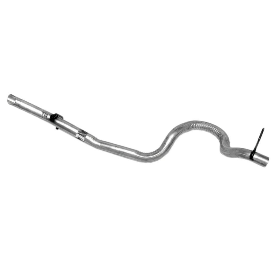 Walker Exhaust 55036 1994-1997 Ford Mustang Exhaust Tail Pipe