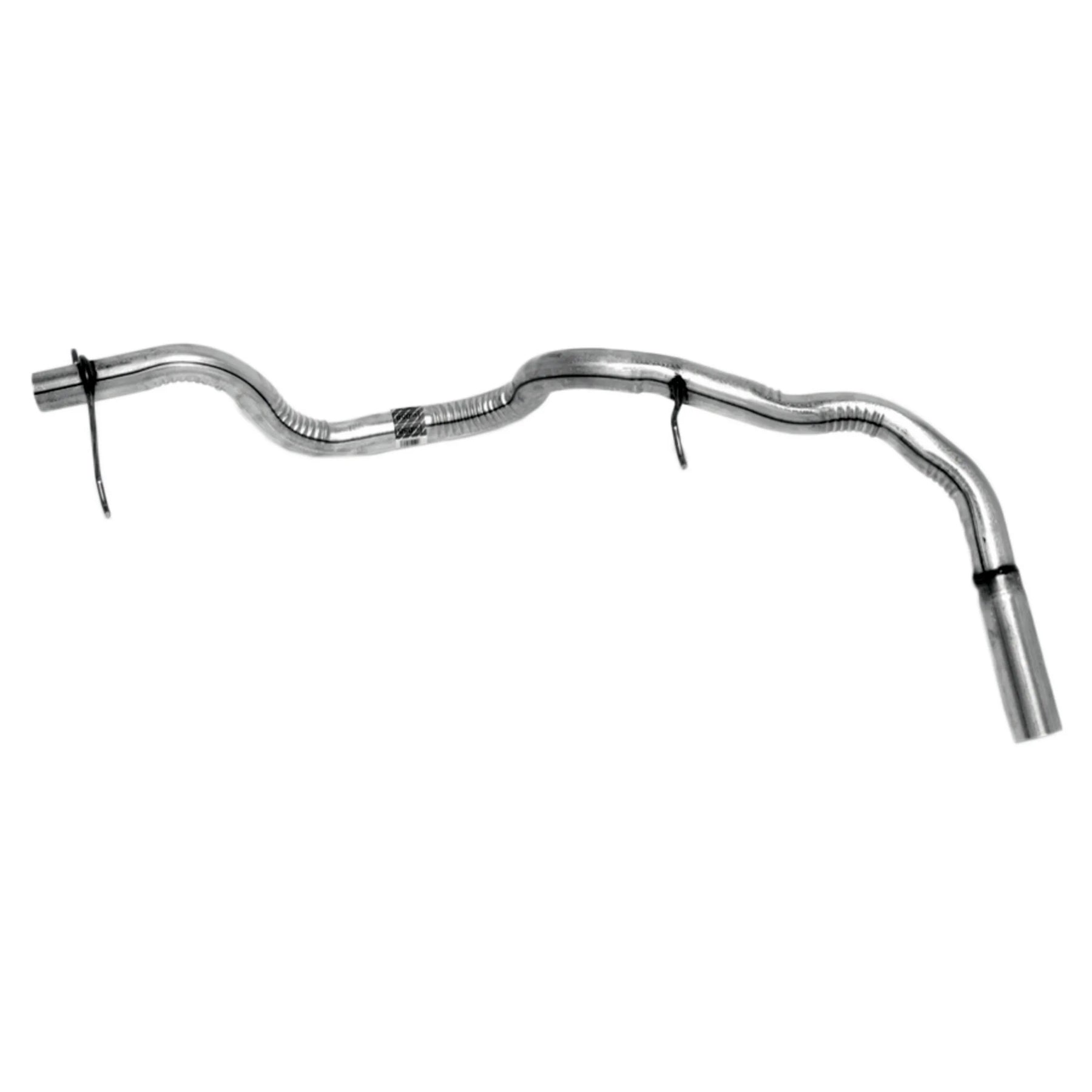 Walker Exhaust 55058 1996 Ford F-150 Exhaust Tail Pipe