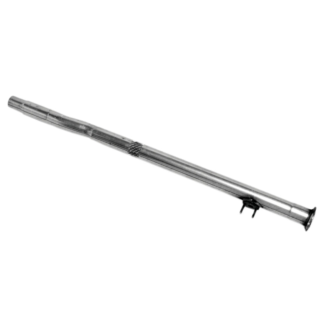 Walker Exhaust 55095 1995-2000 Toyota Tacoma Exhaust Pipe