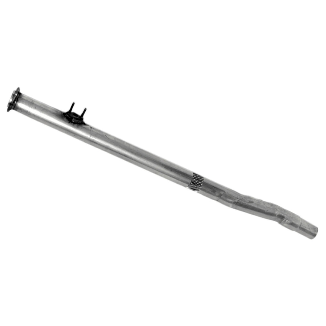 Walker Exhaust 55096 1995-2000 Toyota Tacoma Exhaust Pipe