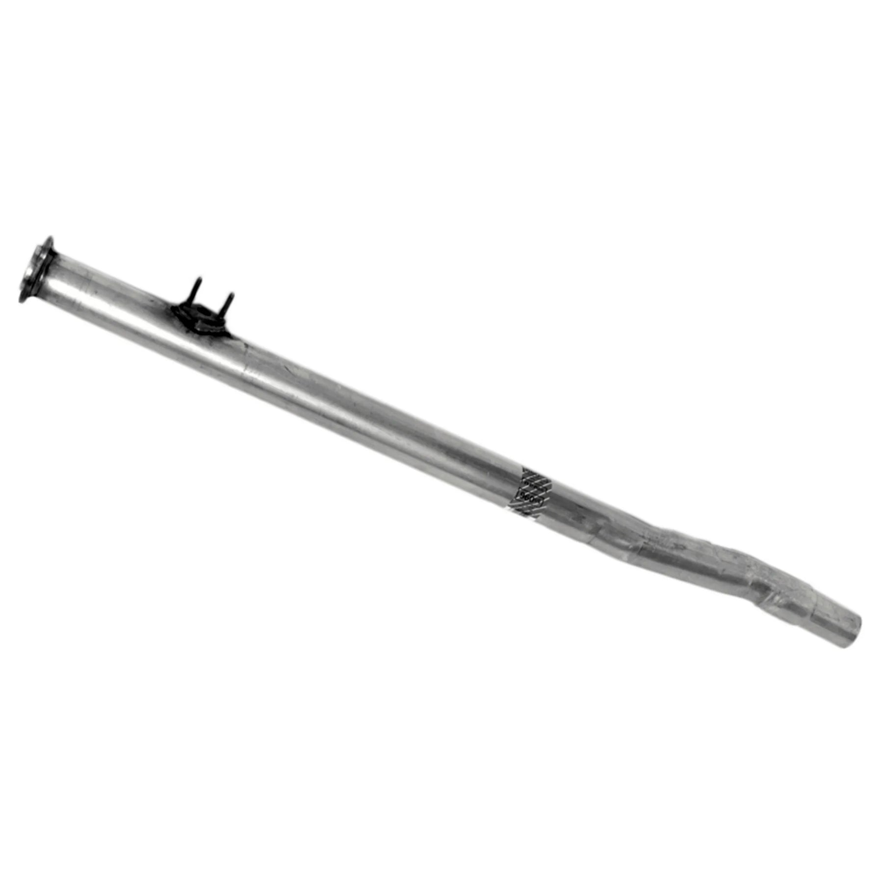 Walker Exhaust 55096 1995-2000 Toyota Tacoma Exhaust Pipe