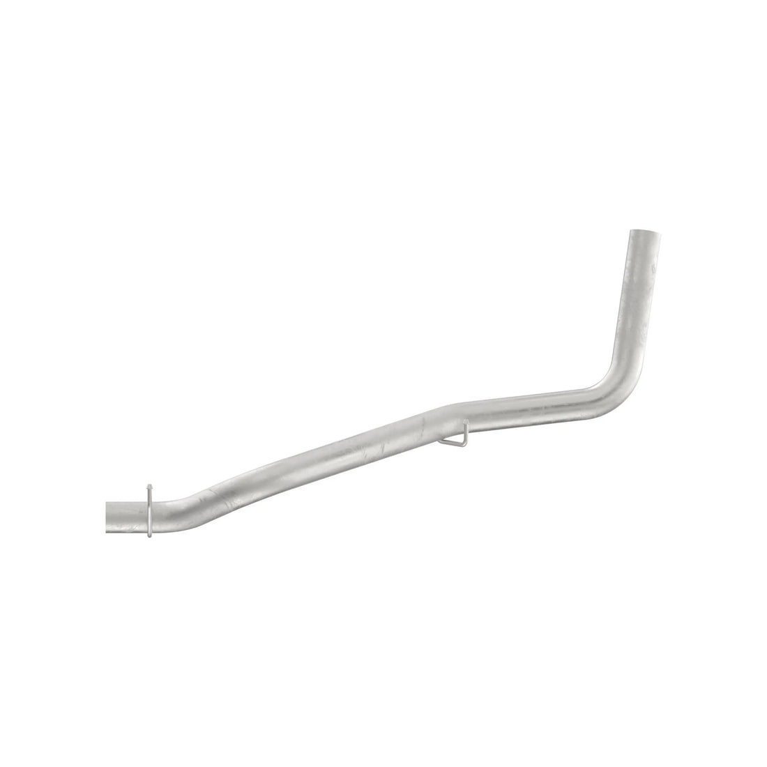 Walker Exhaust 55143 1997-2003 Dodge Dakota Exhaust Tail Pipe
