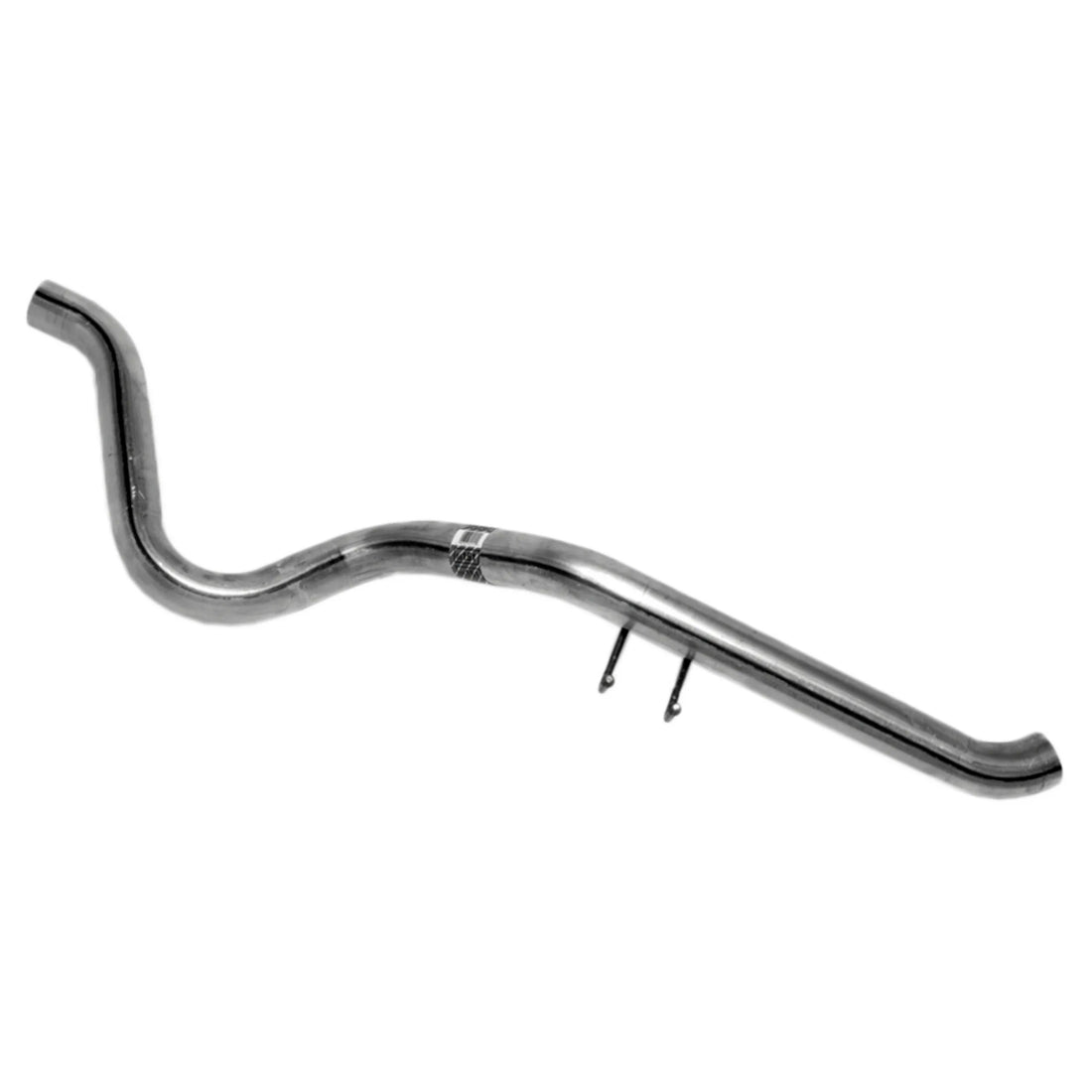 Walker Exhaust 55151 1998-2003 Dodge Durango Exhaust Tail Pipe
