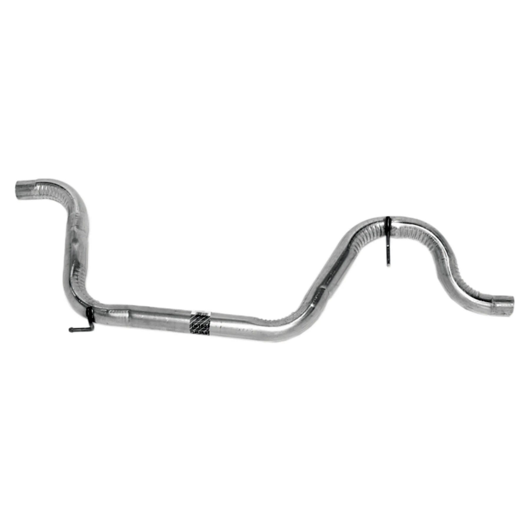 Walker Exhaust 55154 1997-2002 Buick Regal Exhaust Pipe