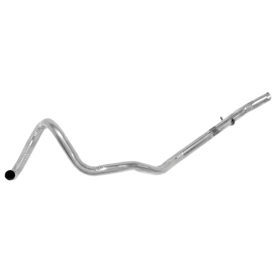 Walker Exhaust 55155 1998-2002 Ford Crown Victoria Exhaust Tail Pipe