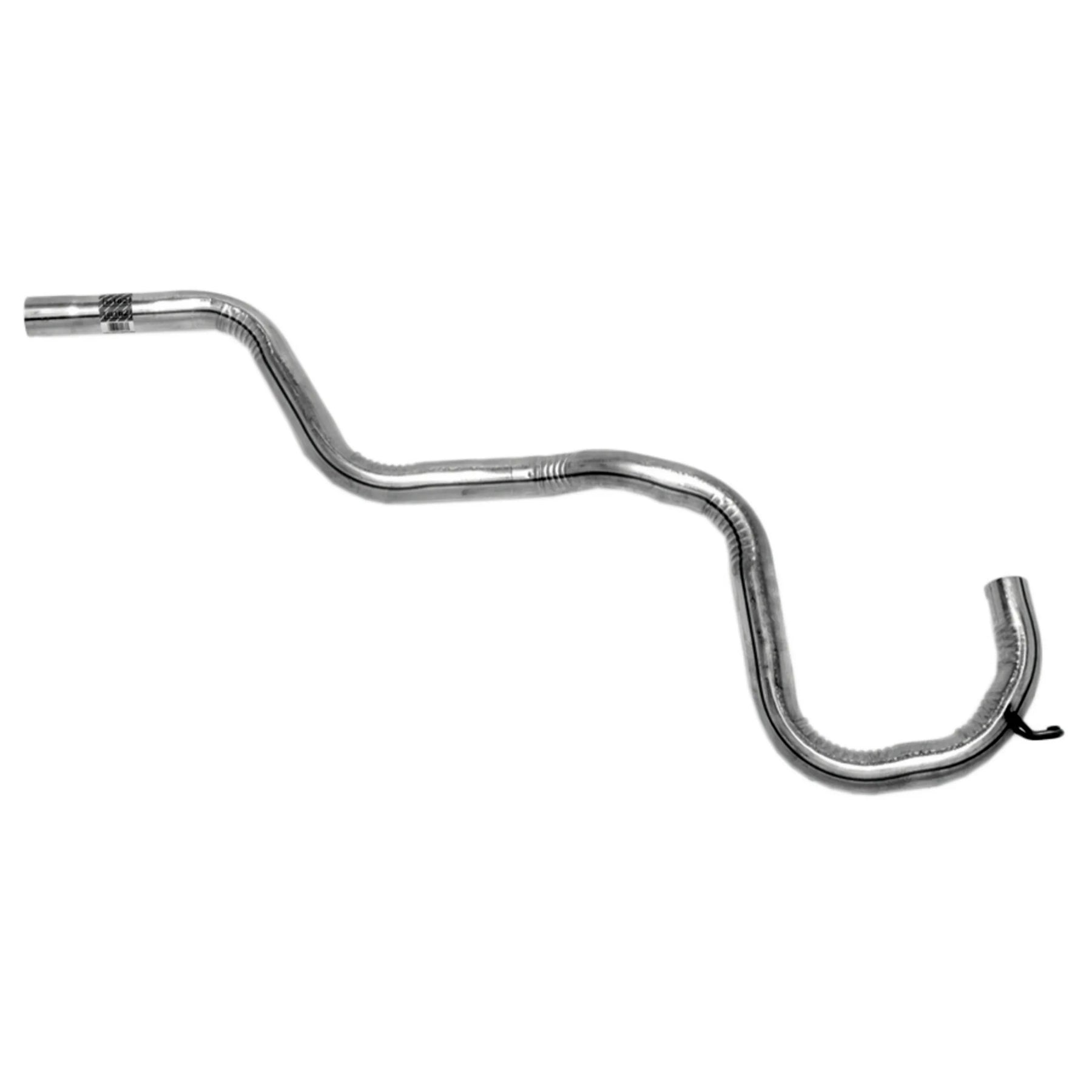 Walker Exhaust 55162 1986-1991 Buick LeSabre Exhaust Pipe