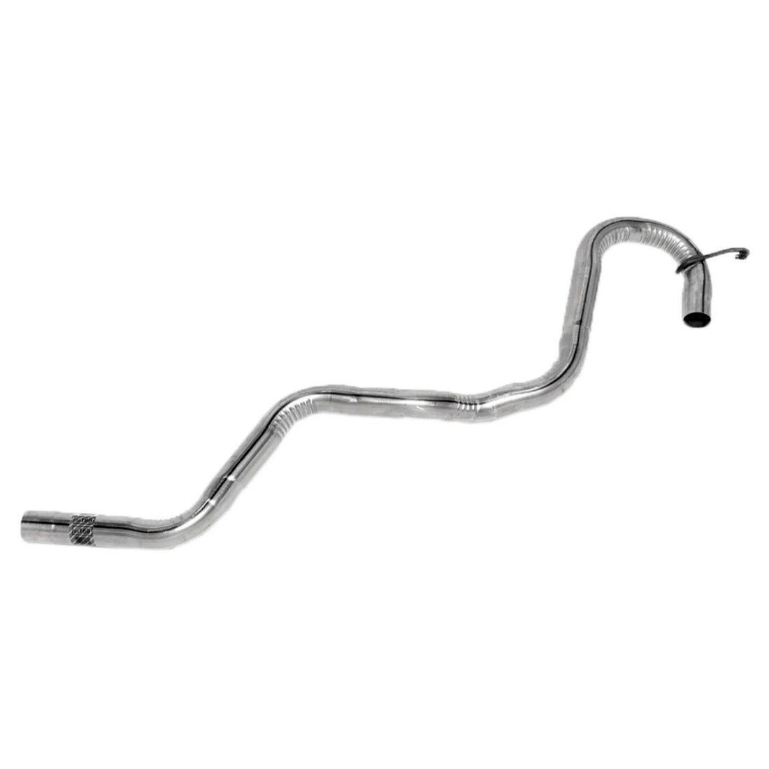 Walker Exhaust 55169 1994-1999 Buick LeSabre Exhaust Pipe