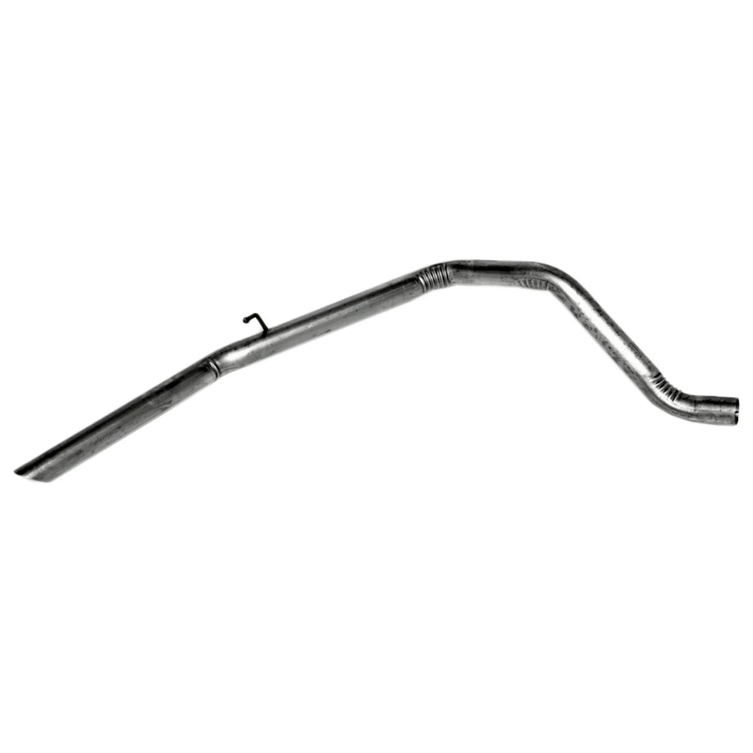 Walker Exhaust 55172 1997-1998 Ford Expedition Exhaust Tail Pipe