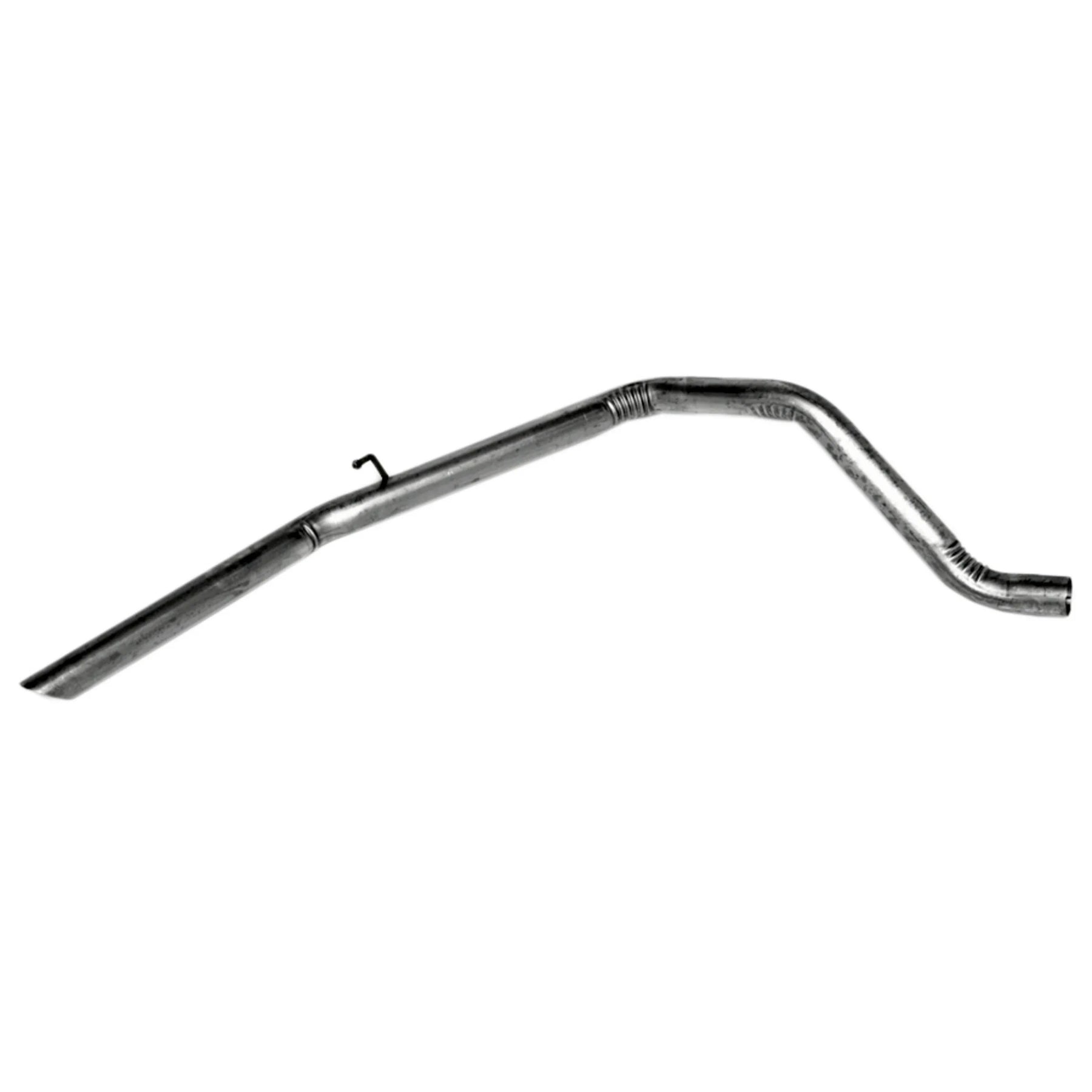 Walker Exhaust 55172 1997-1998 Ford Expedition Exhaust Tail Pipe