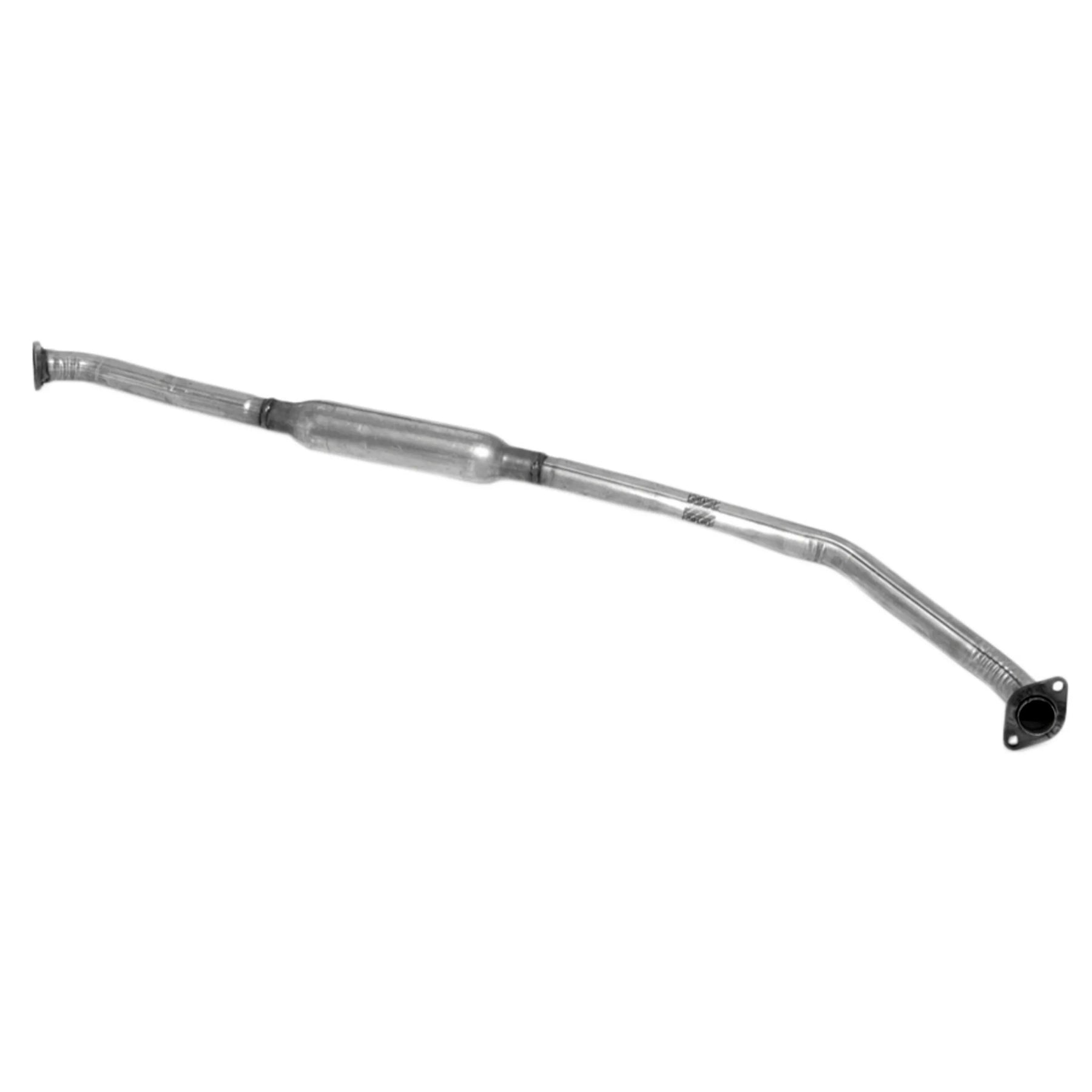 Walker Exhaust 55182 1998-2000 Toyota RAV4 Exhaust Resonator and Pipe Assembly