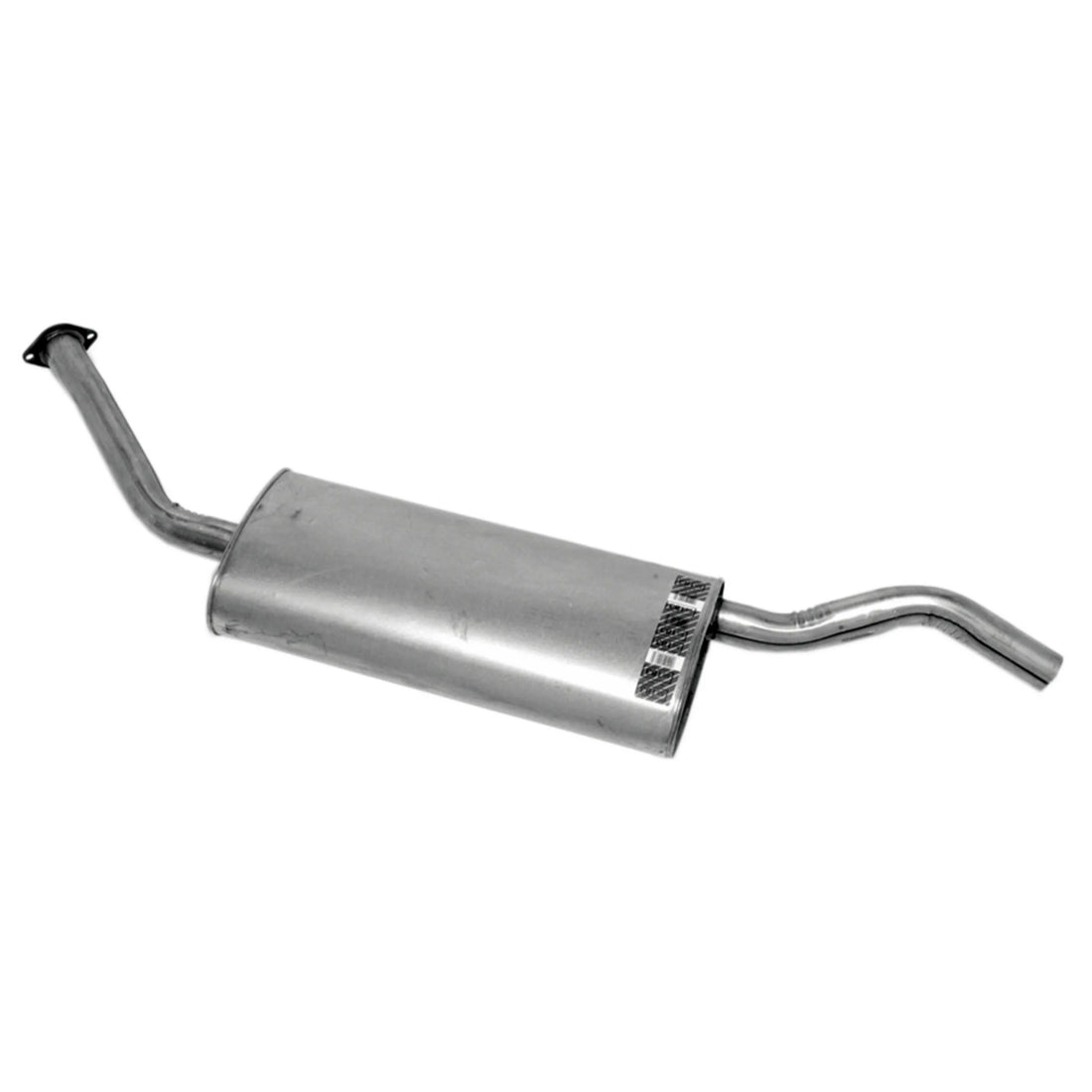 Walker Exhaust 55183 1998-2000 Toyota Sienna Exhaust Muffler Assembly