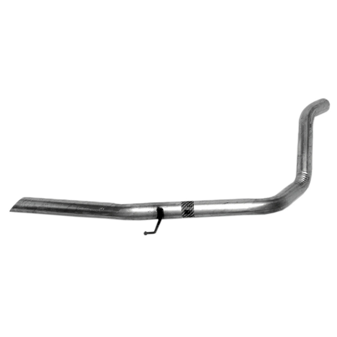 Walker Exhaust 55186 1999-2001 Ford Expedition Exhaust Tail Pipe
