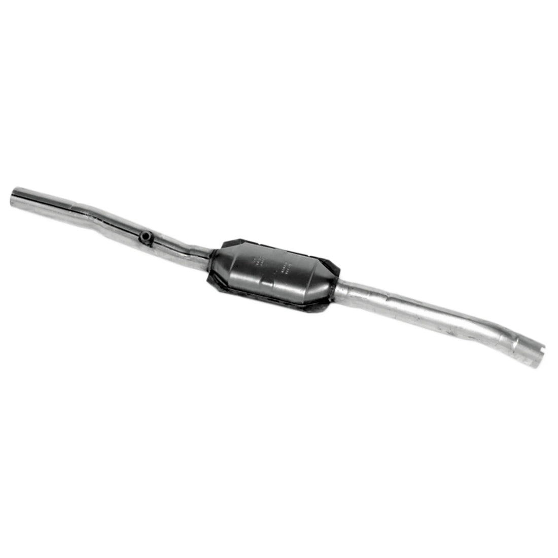 Walker Exhaust 55191 1997-1999 Dodge Dakota Catalytic Converter