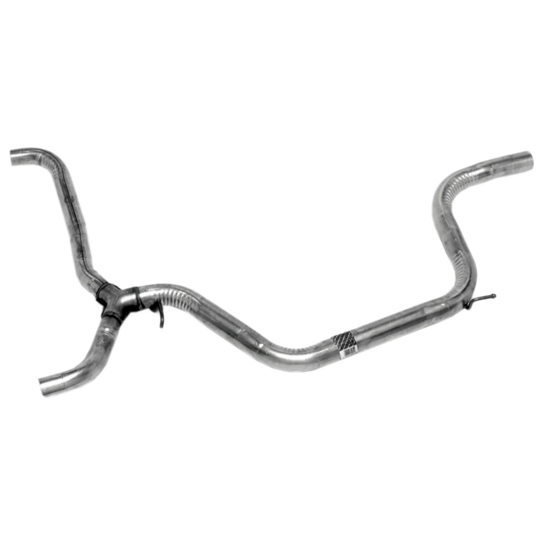 Walker Exhaust 55204 2000-2002 Chevrolet Monte Carlo Exhaust Y Pipe