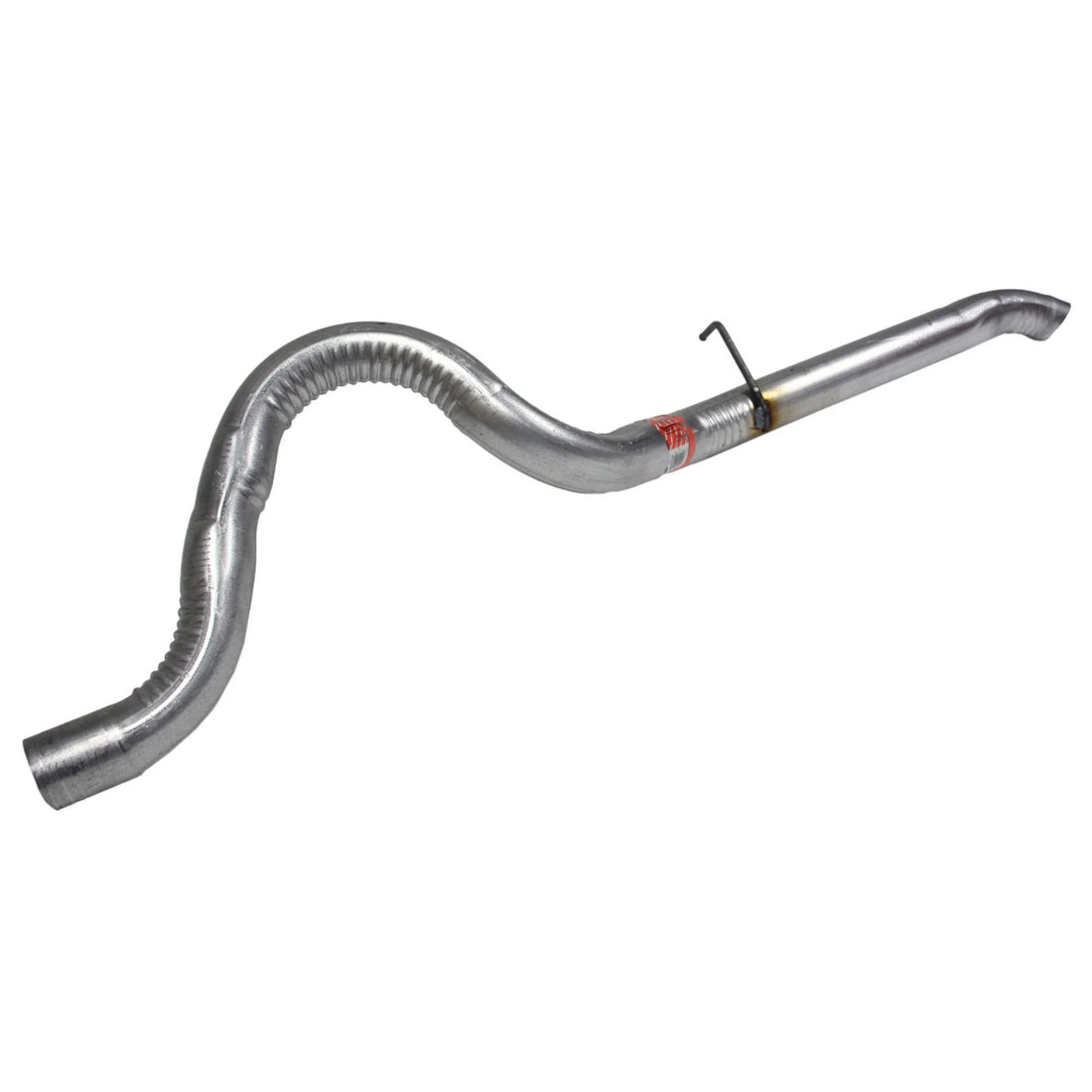Walker Exhaust 55208 2000-2003 Dodge Durango Exhaust Tail Pipe
