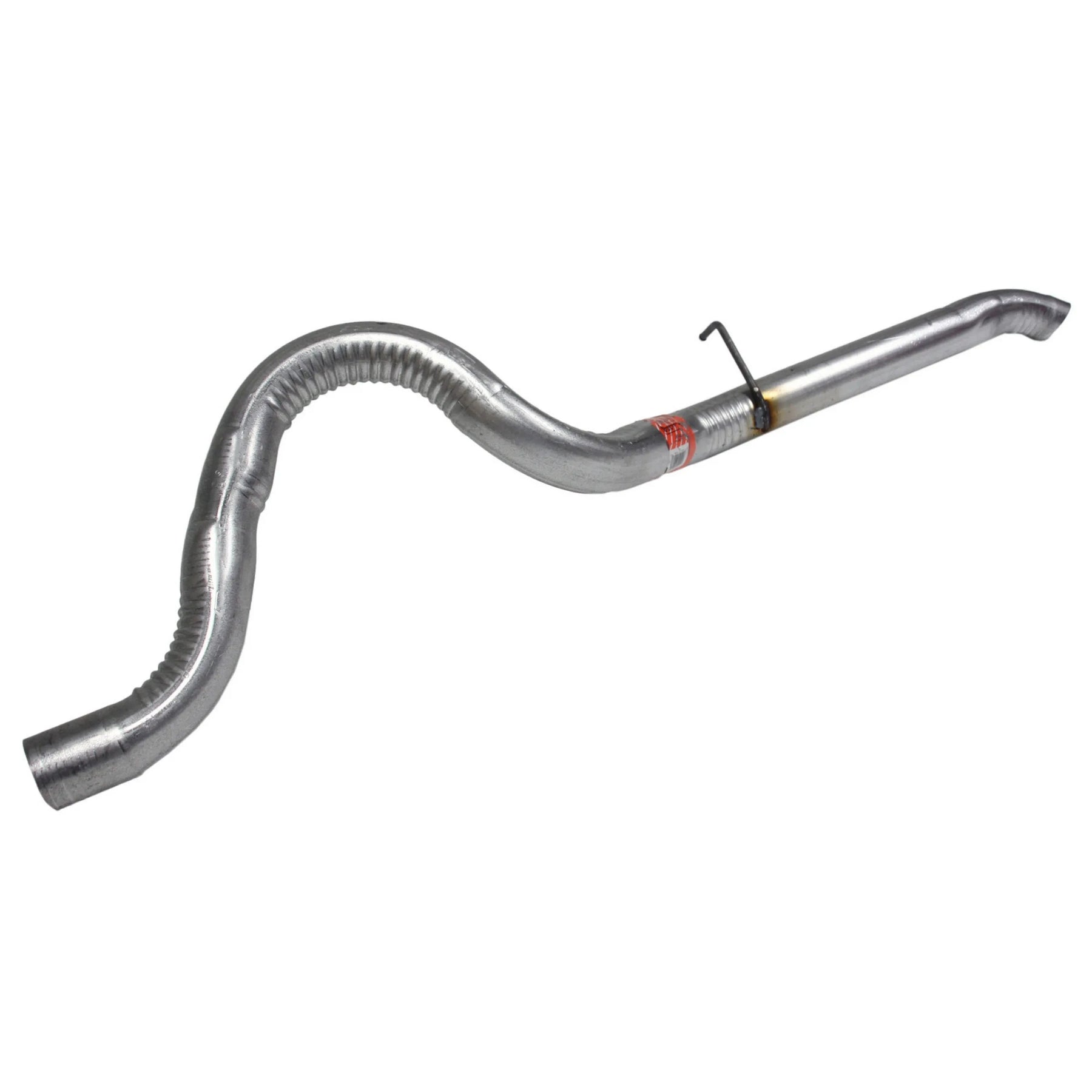 Walker Exhaust 55208 2000-2003 Dodge Durango Exhaust Tail Pipe