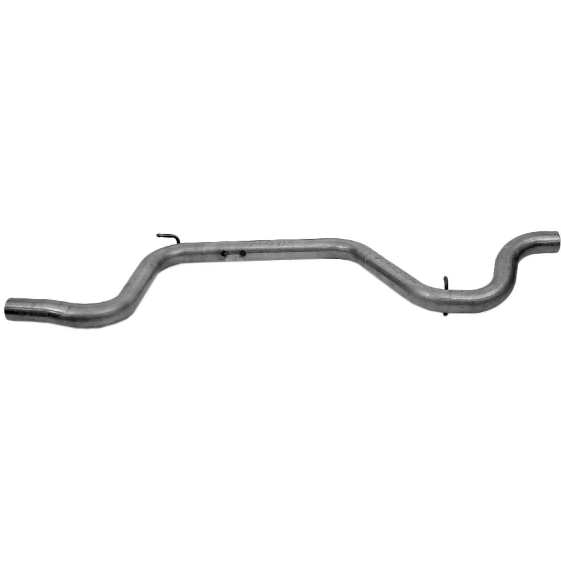Walker Exhaust 55223 2000-2002 Chevrolet Impala Exhaust Pipe