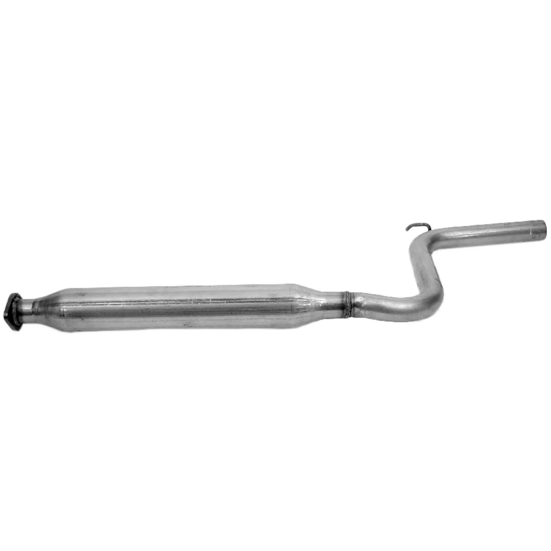 Walker Exhaust 55234 1998-2002 Oldsmobile Intrigue Exhaust Resonator and Pipe Assembly