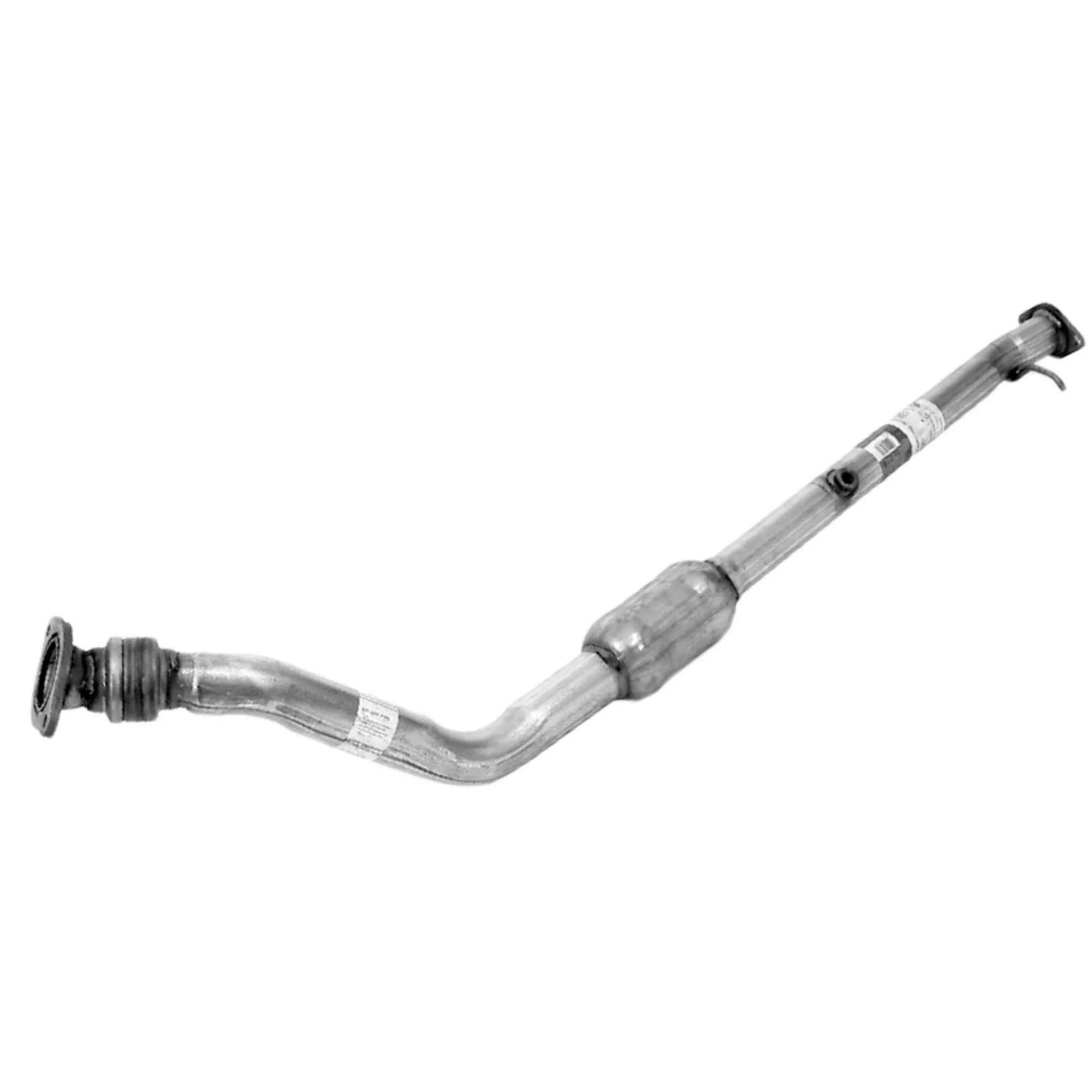 Walker Exhaust 55274 2002-2007 Buick Rendezvous Catalytic Converter