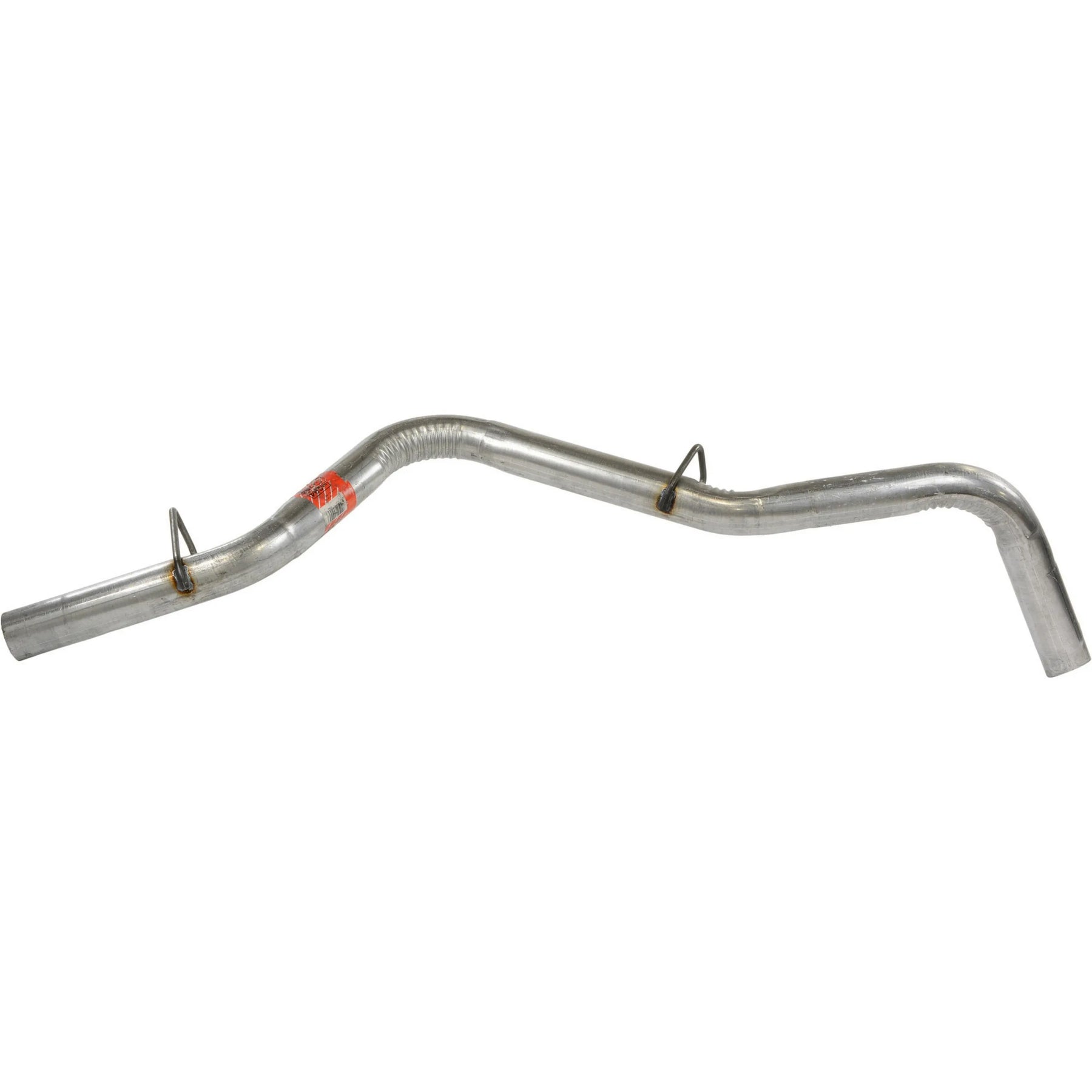 Walker Exhaust 55294 2000-2003 Dodge Dakota Exhaust Tail Pipe