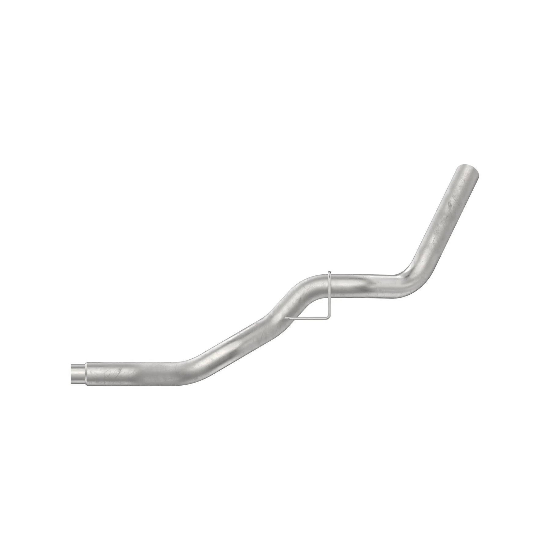 Walker Exhaust 55297 2002-2005 Dodge Ram 1500 Exhaust Tail Pipe