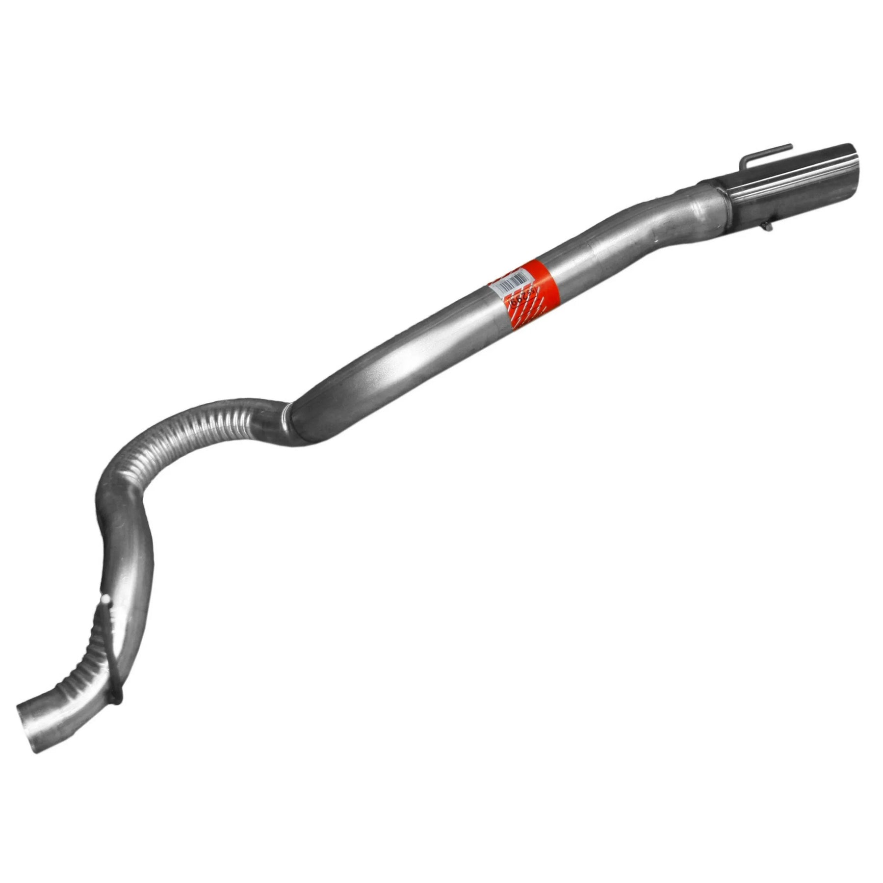 Walker Exhaust 55299 1999-2004 Ford Mustang Exhaust Tail Pipe