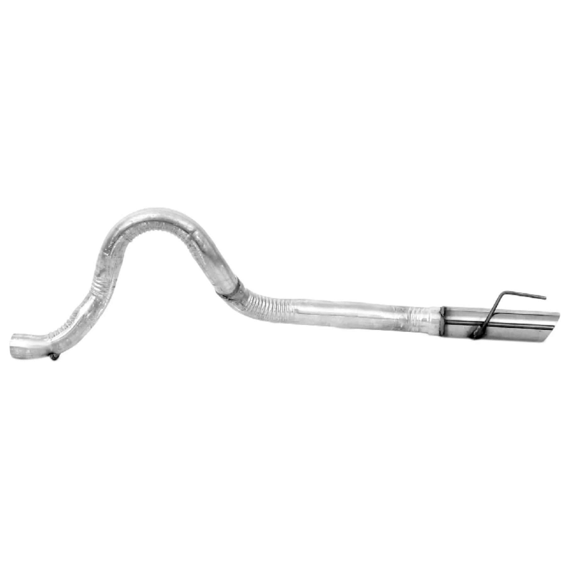 Walker Exhaust 55300 1999-2004 Ford Mustang Exhaust Tail Pipe