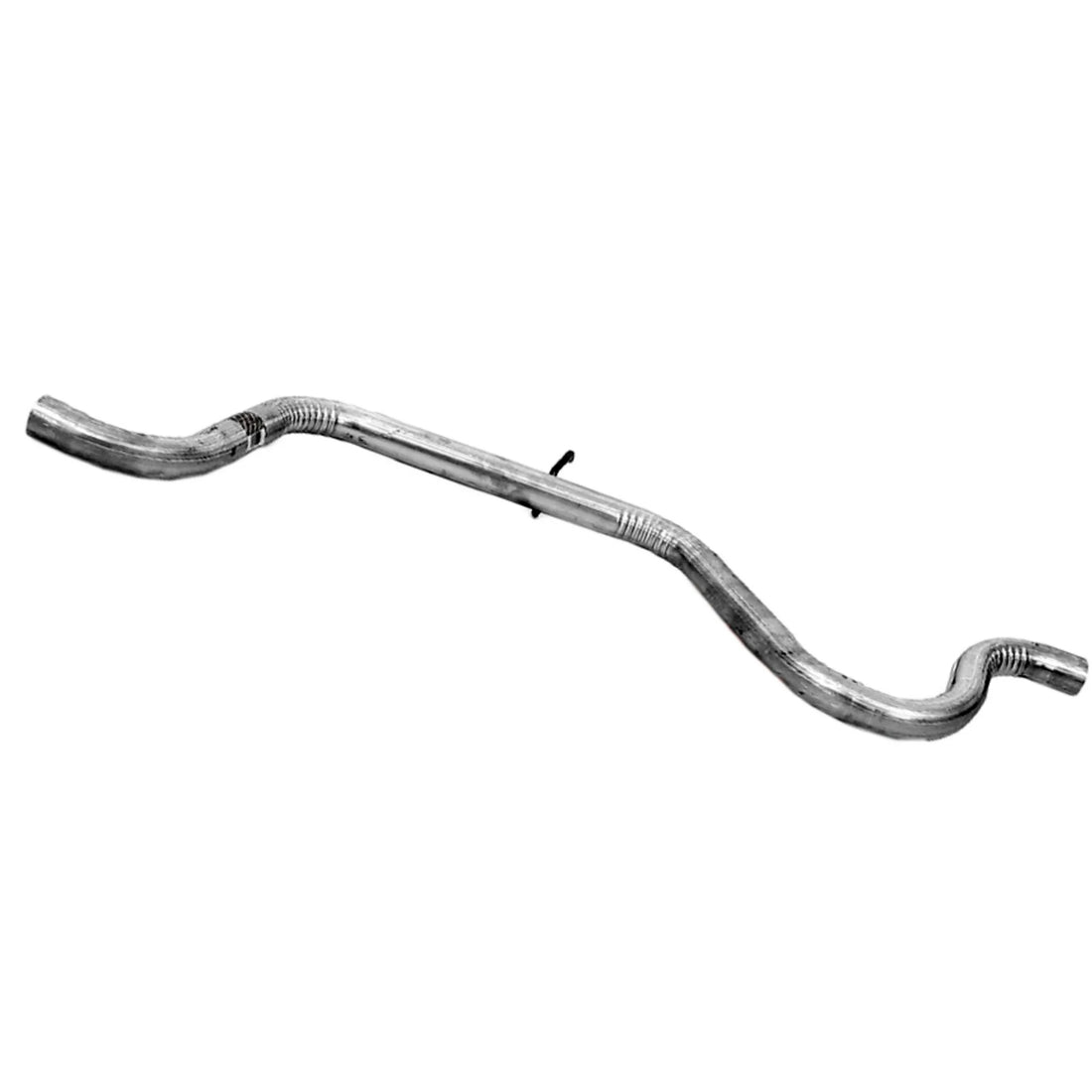 Walker Exhaust 55305 2003-2004 Buick Regal Exhaust Pipe