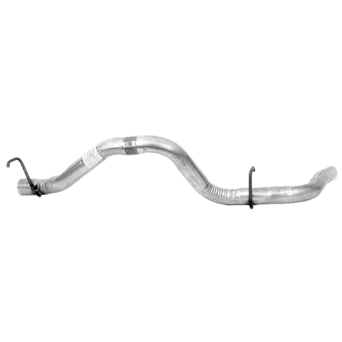 Walker Exhaust 55315 1996-2000 Chevrolet C2500 Exhaust Tail Pipe