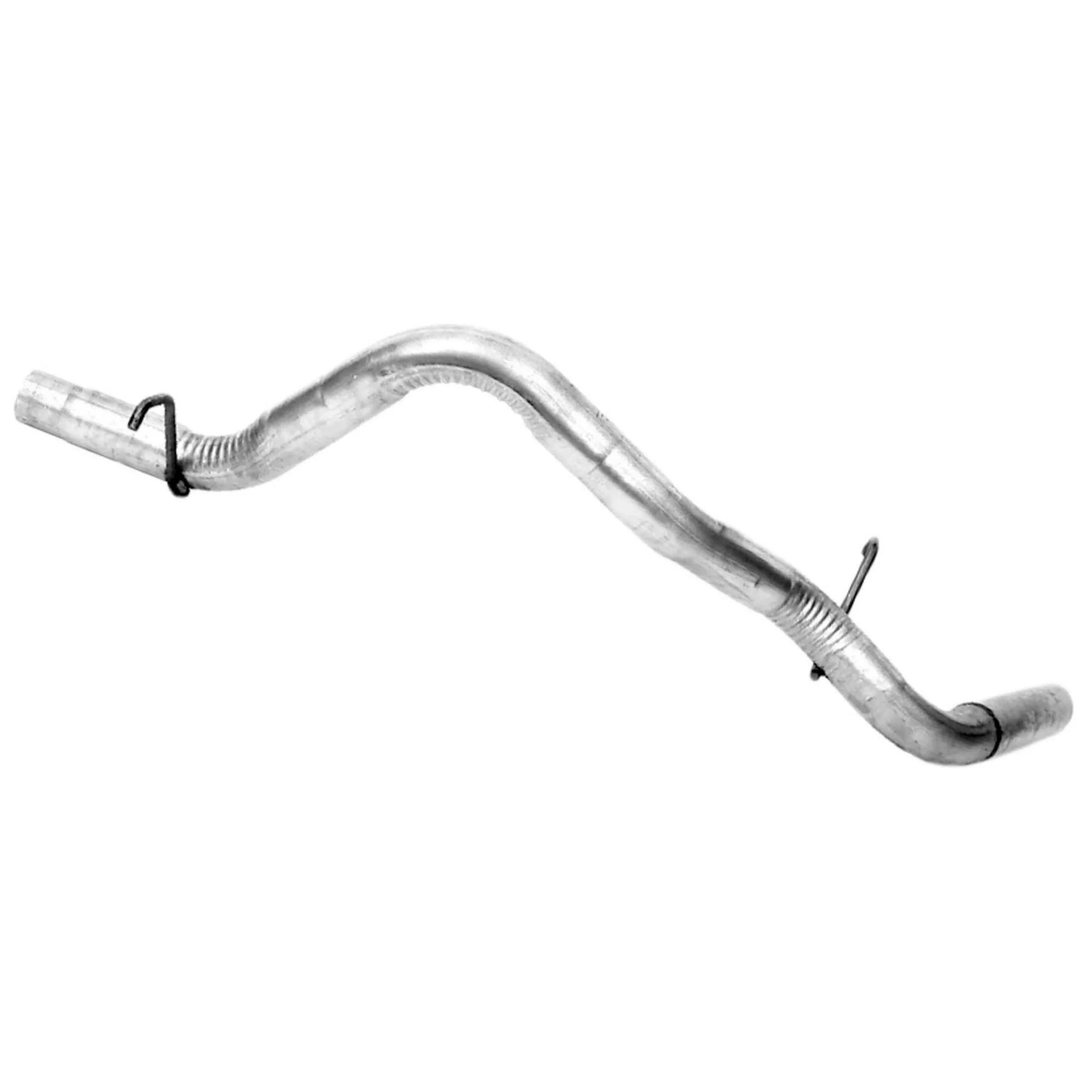 Walker Exhaust 55321 2003-2006 Cadillac Escalade ESV Exhaust Tail Pipe