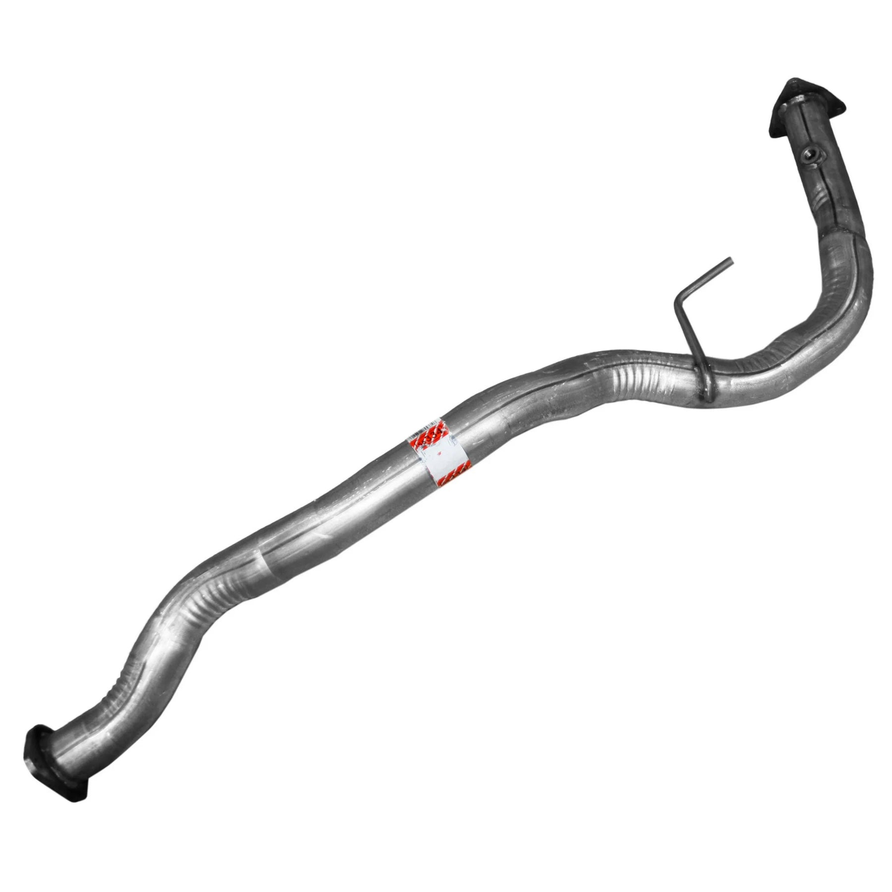 Walker Exhaust 55334 2002-2006 Chevrolet Silverado 1500 HD Exhaust Pipe